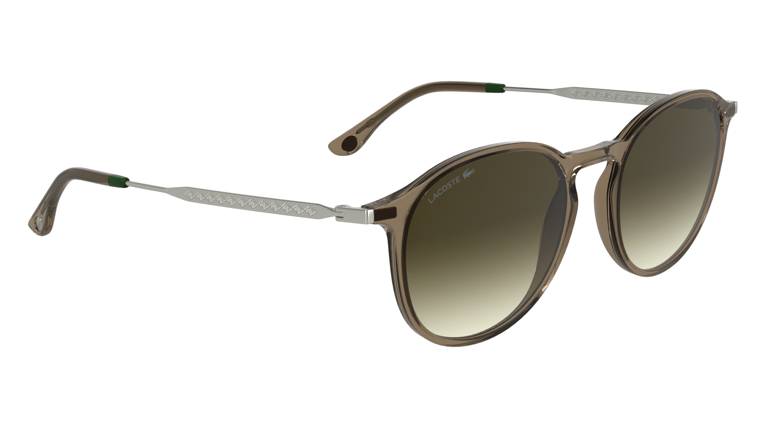 L6061S 210 Occhiali da sole Lacoste 8