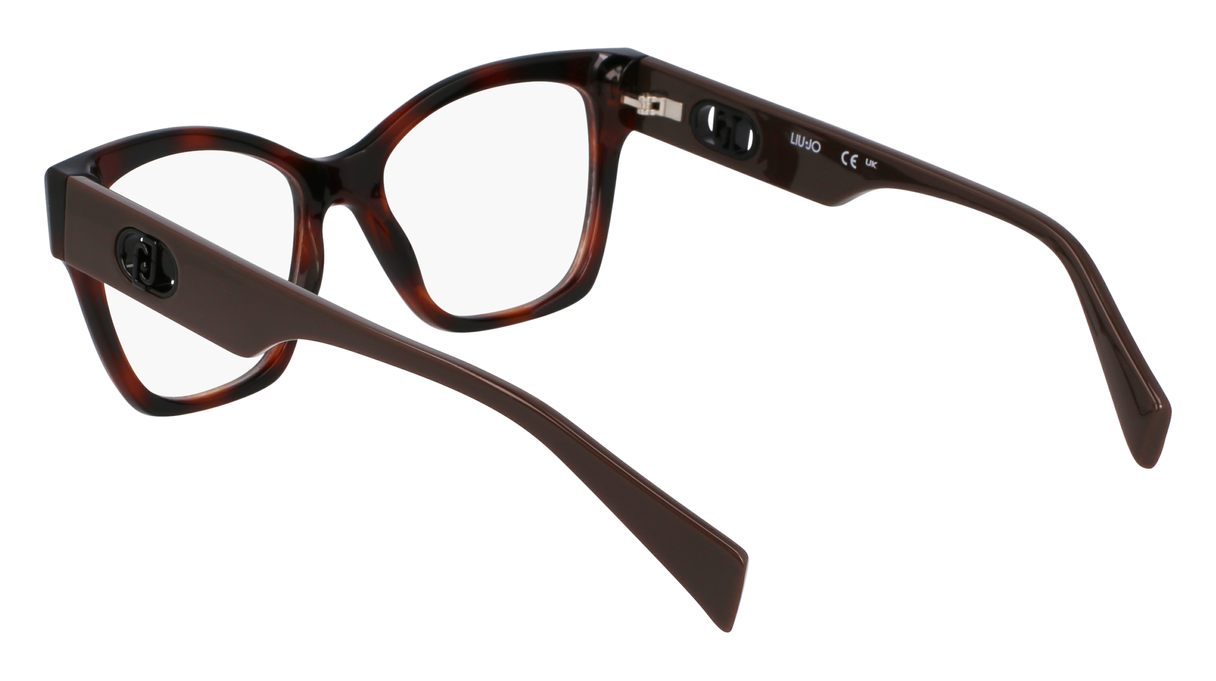 LJ2811 245 Montature da vista Liu Jo 4