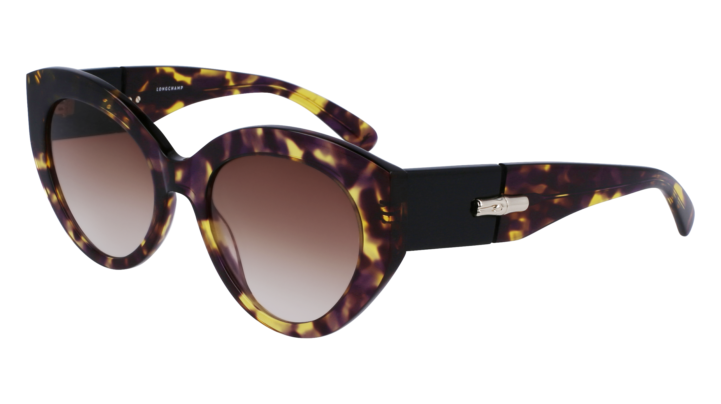 LO722S 504 Occhiali da sole LONGCHAMP 1