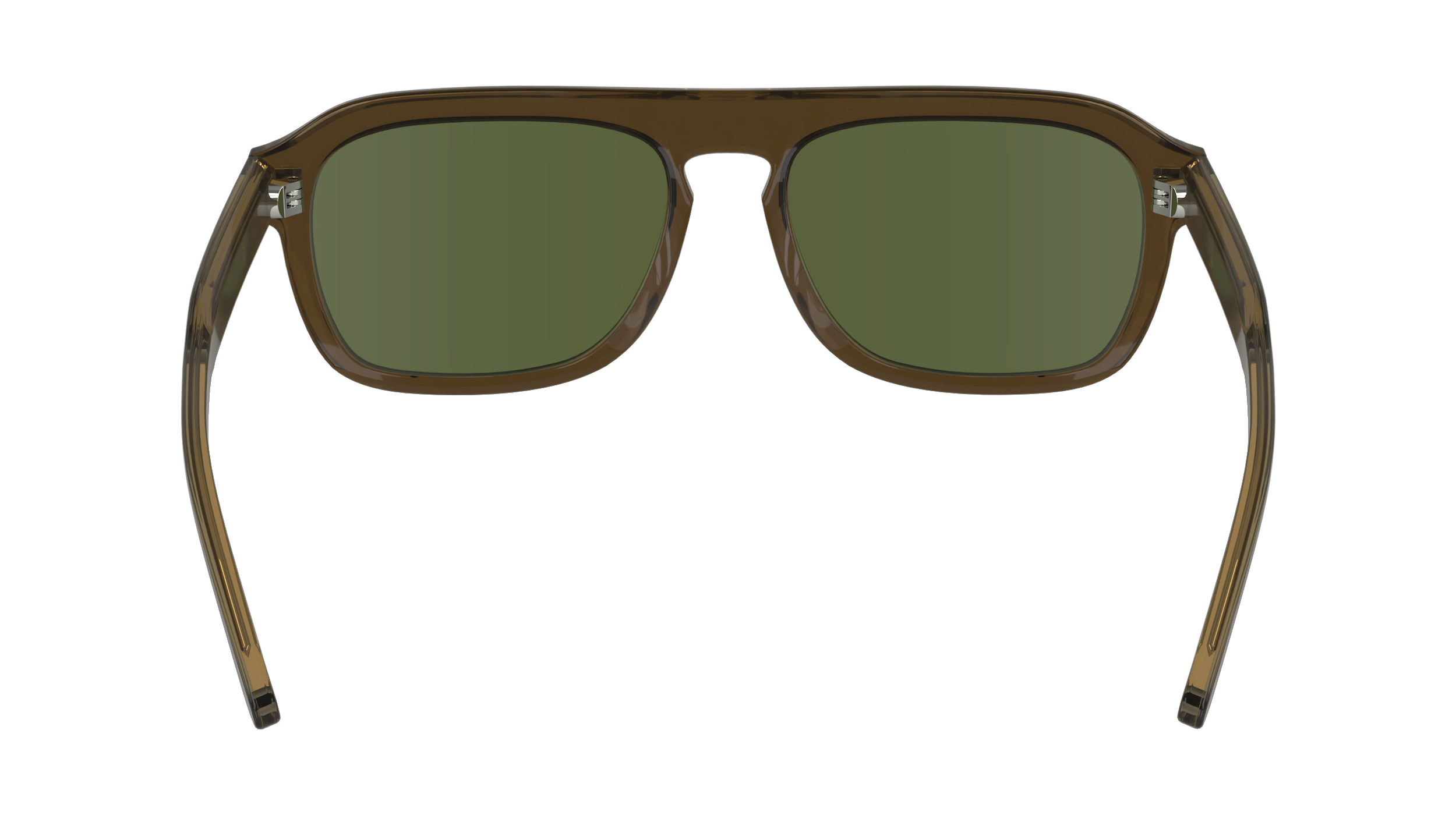 CK24504S 200 Occhiali da sole Calvin Klein 7