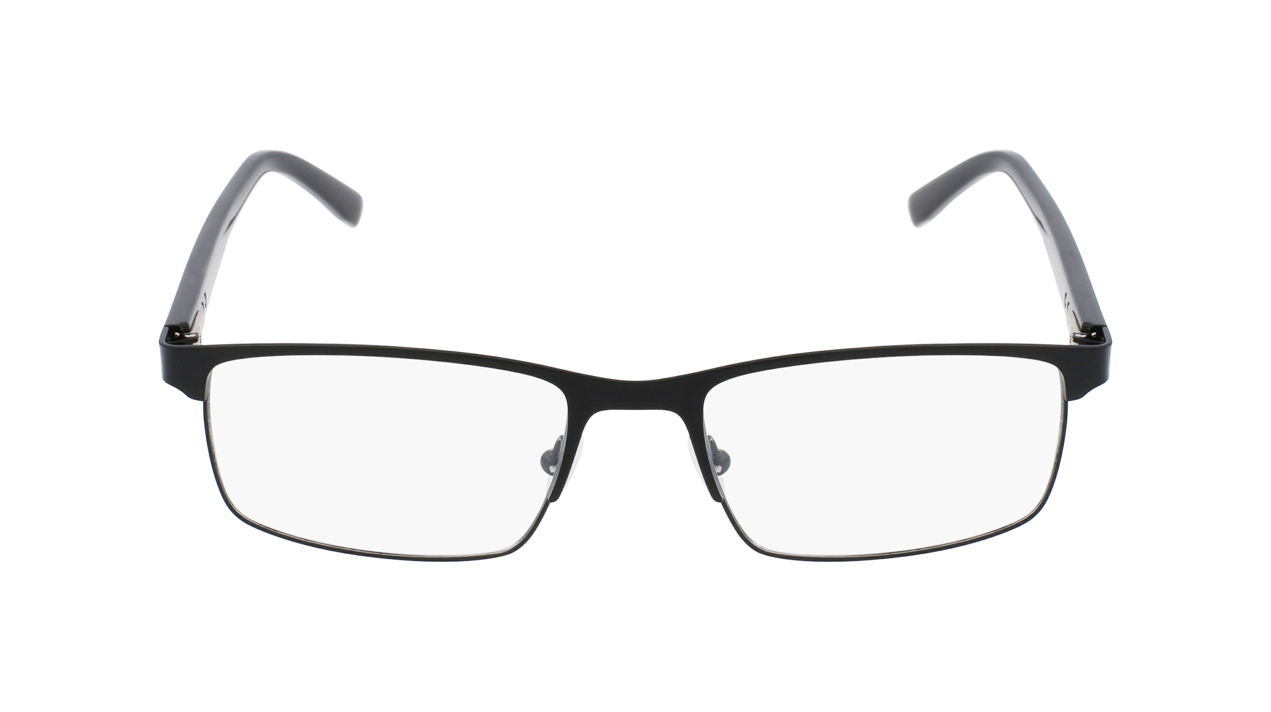 L2271 001 Montature da vista Lacoste 2