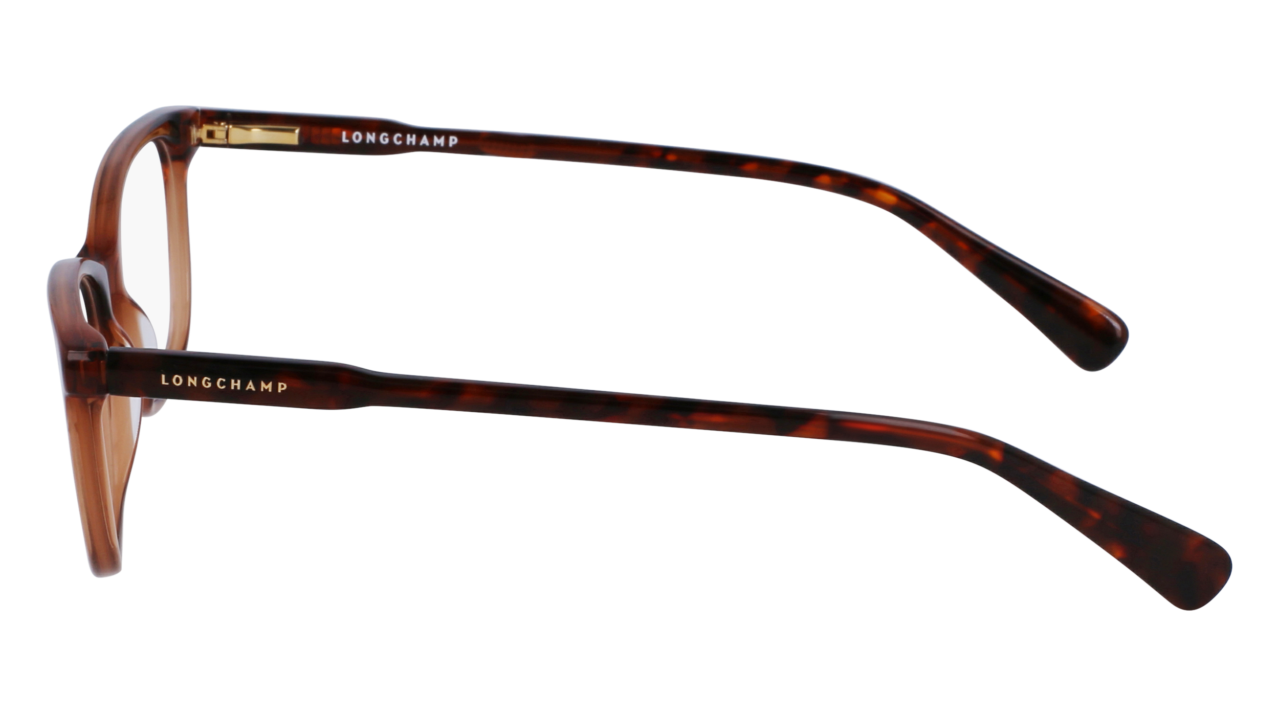 LO2708 200 Montature da vista LONGCHAMP 3