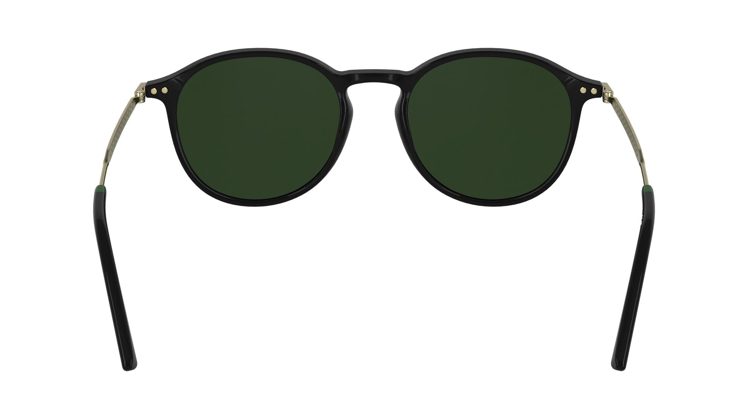 L6061S 001 Occhiali da sole Lacoste 5