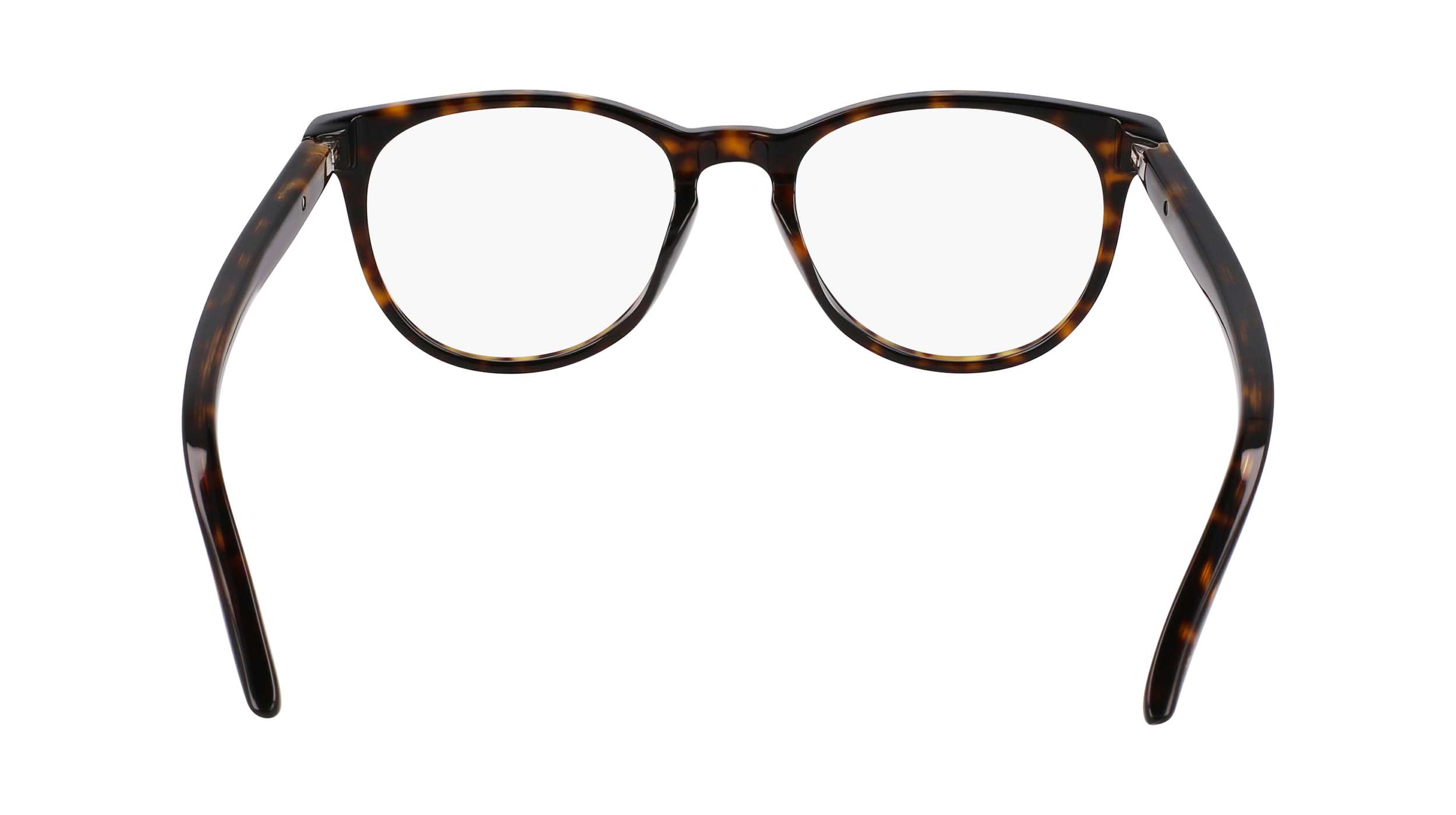 NIKE 5057 239 Montature da vista Nike 6