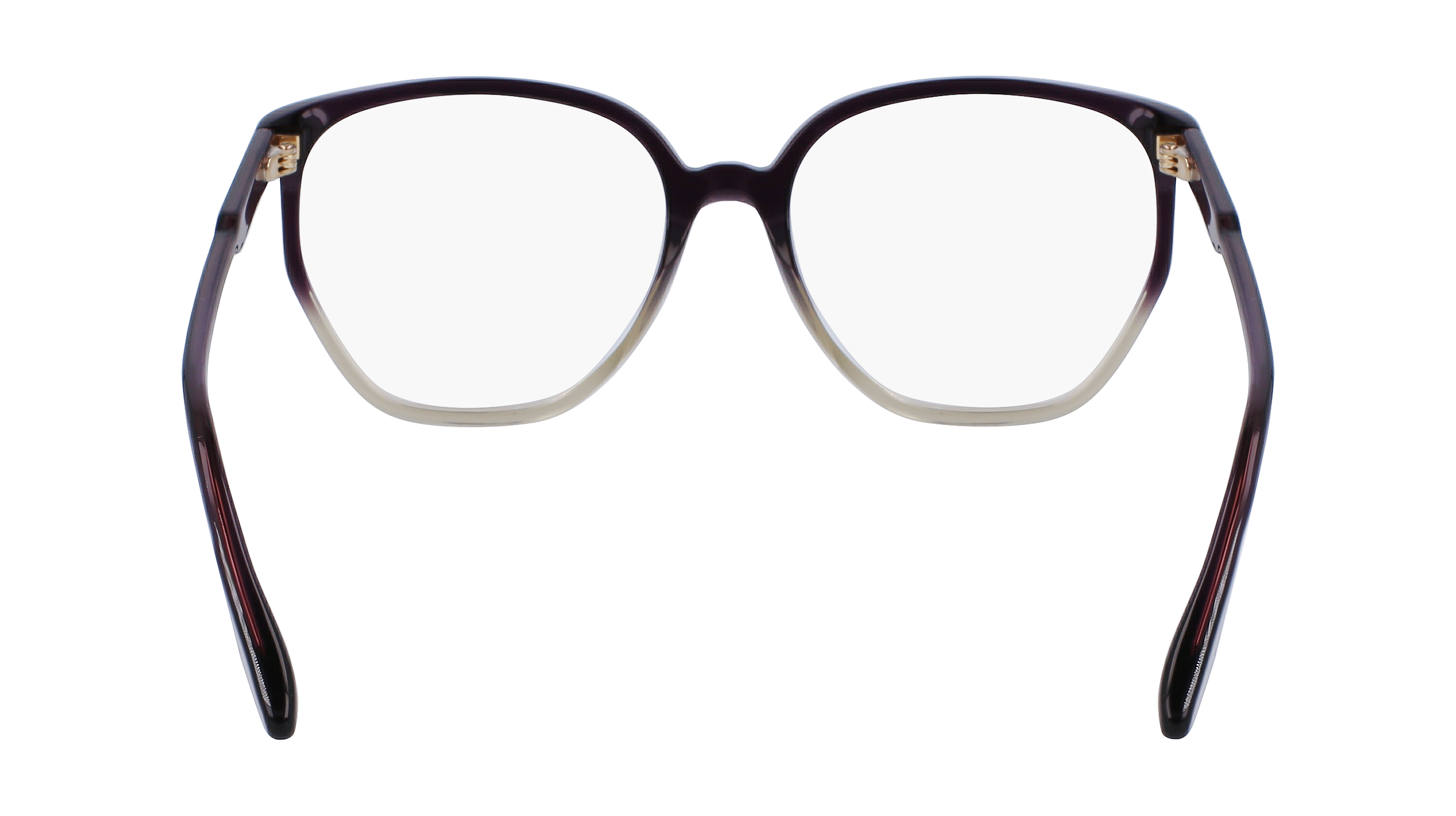 VB2613 512 Montature da vista Victoria Beckham 5