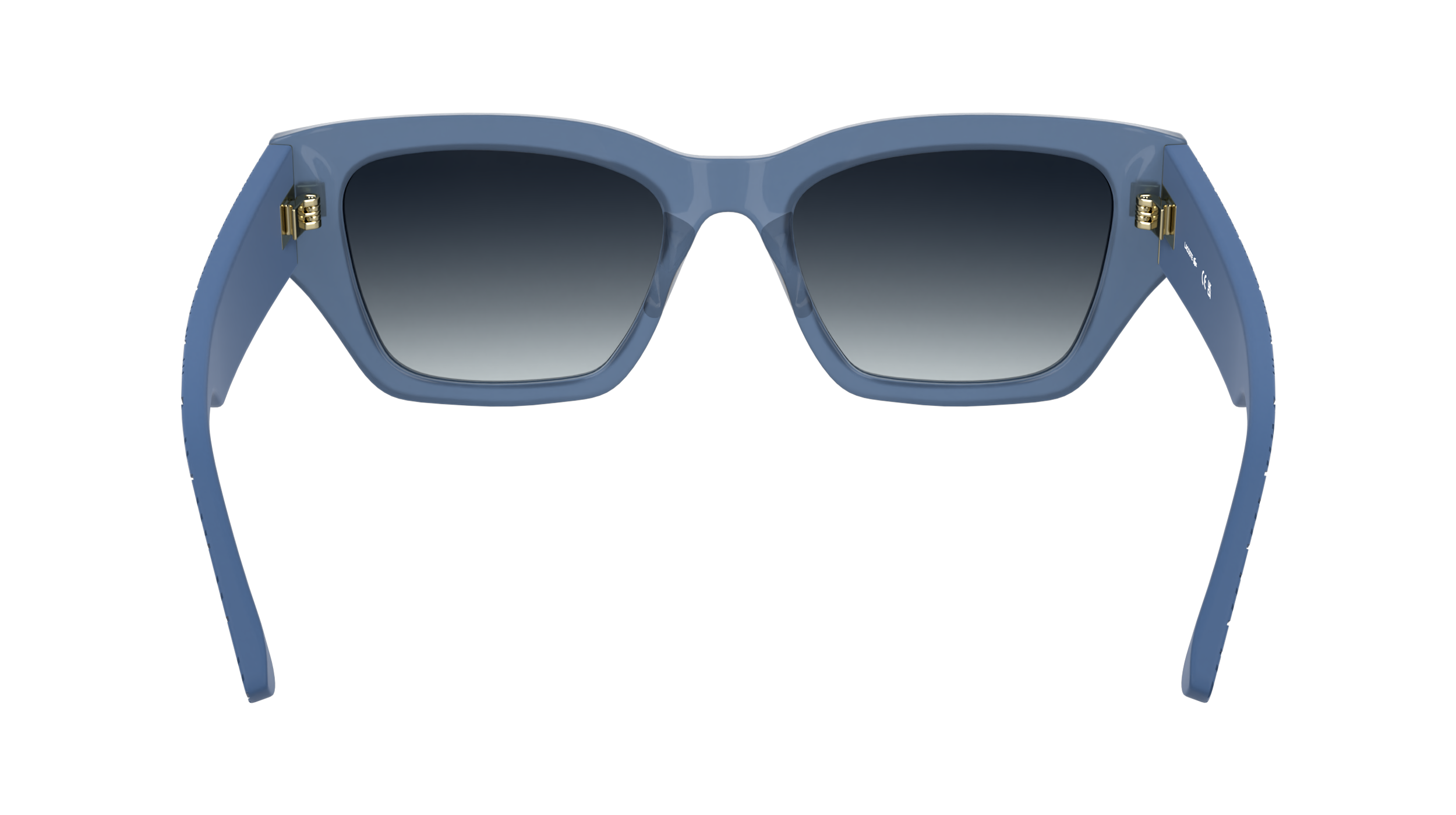 L6053S 400 Occhiali da sole Lacoste 5