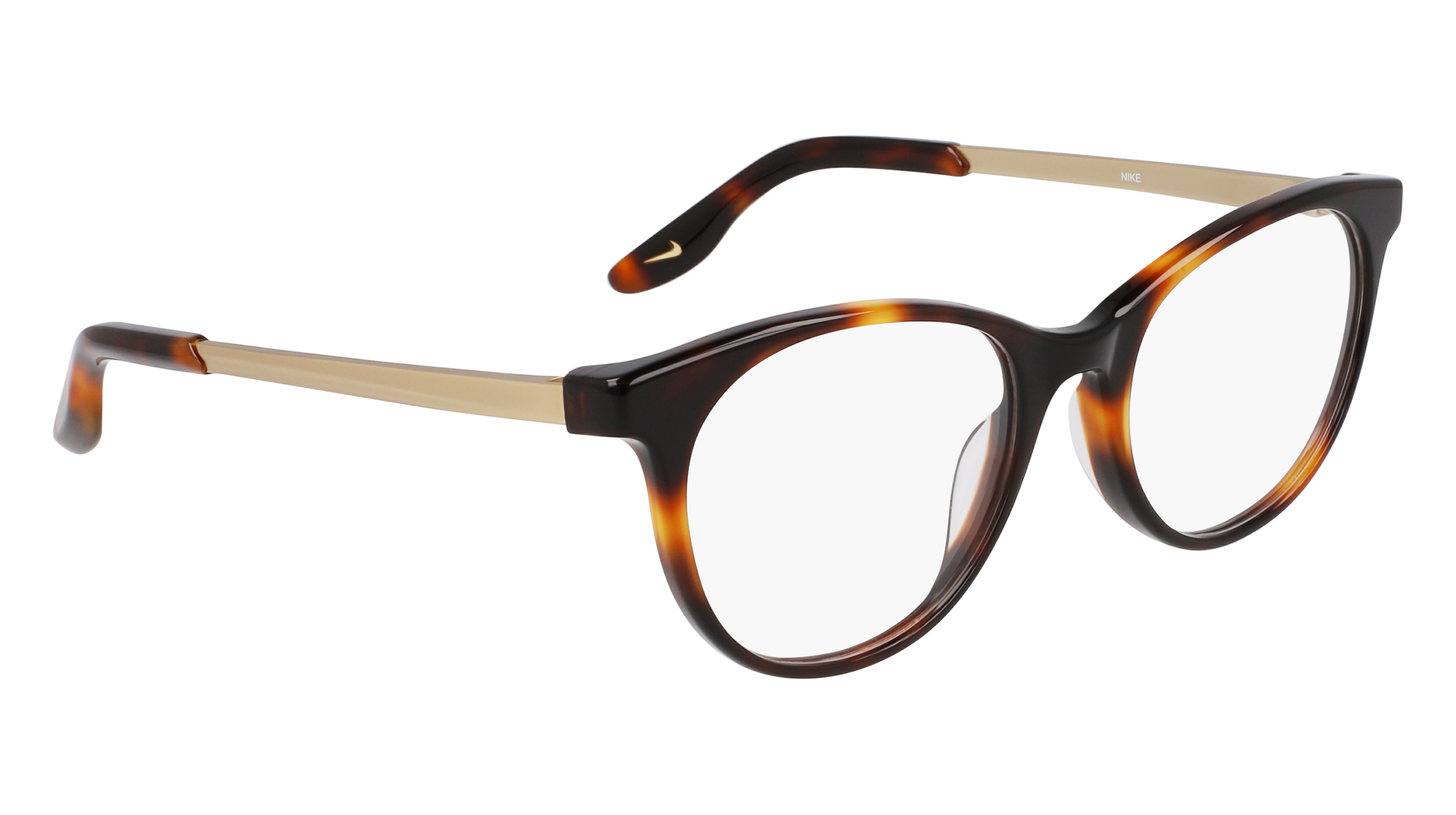 NIKE 7173 239 Montature da vista Nike 8