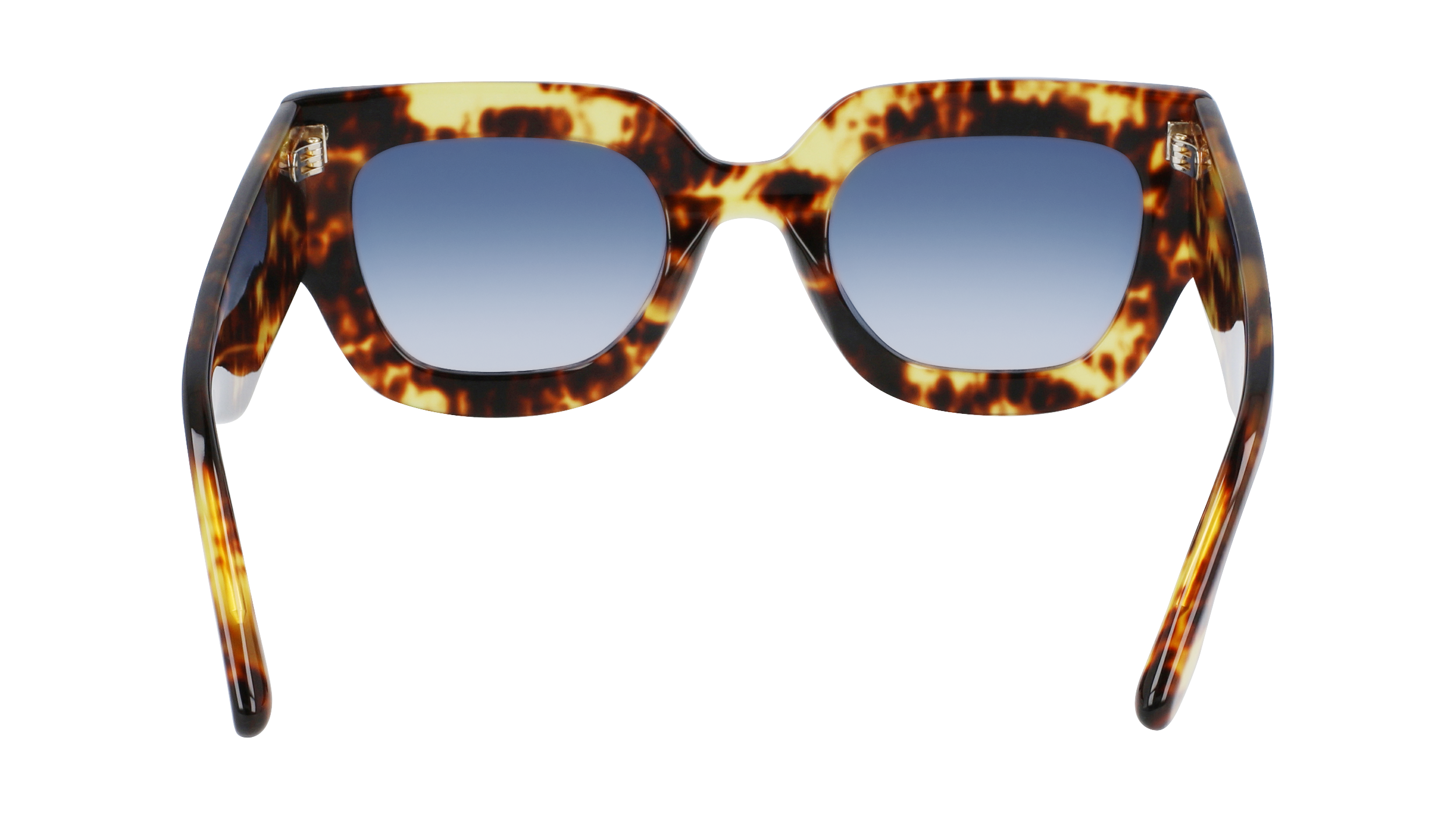 VB606S 221 Occhiali da sole Victoria Beckham 4