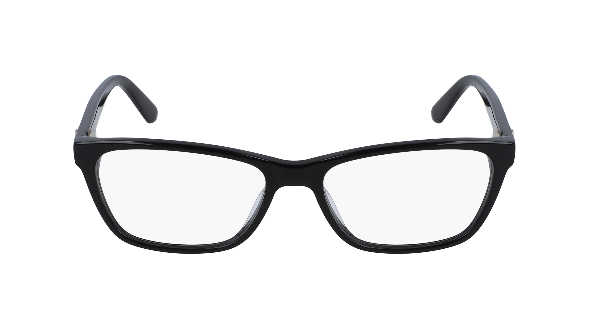 CK20530 001 Montature da vista Calvin Klein 2