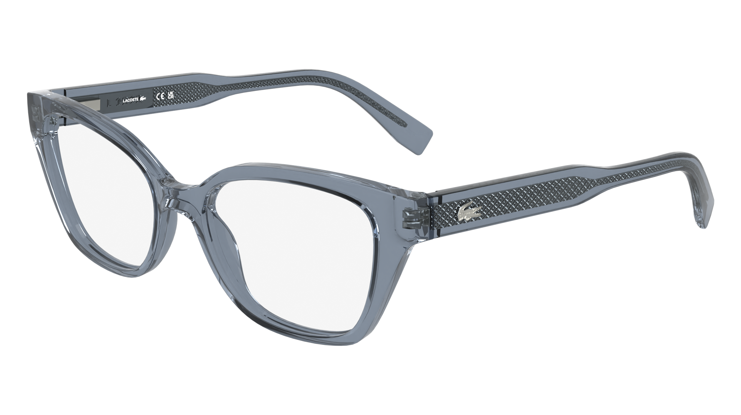 L2983 038 Montature da vista Lacoste 1