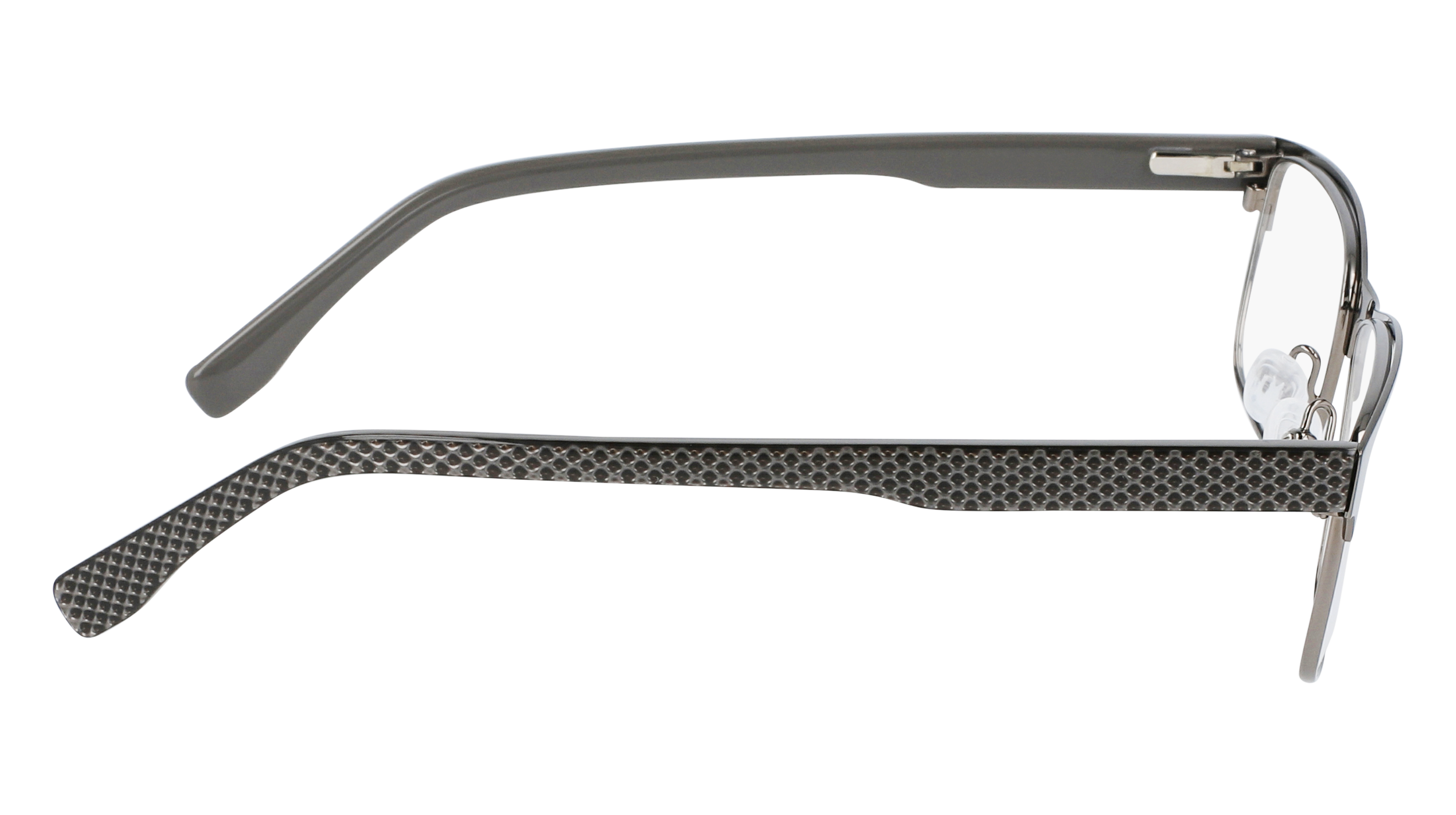 L2217 033 Montature da vista Lacoste 7