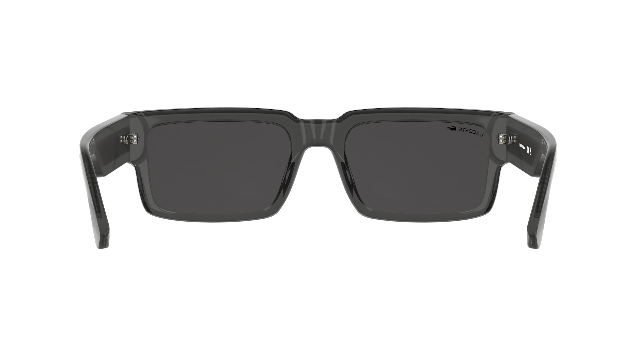 Lacoste L6082S 035 Occhiali da sole Lacoste 5