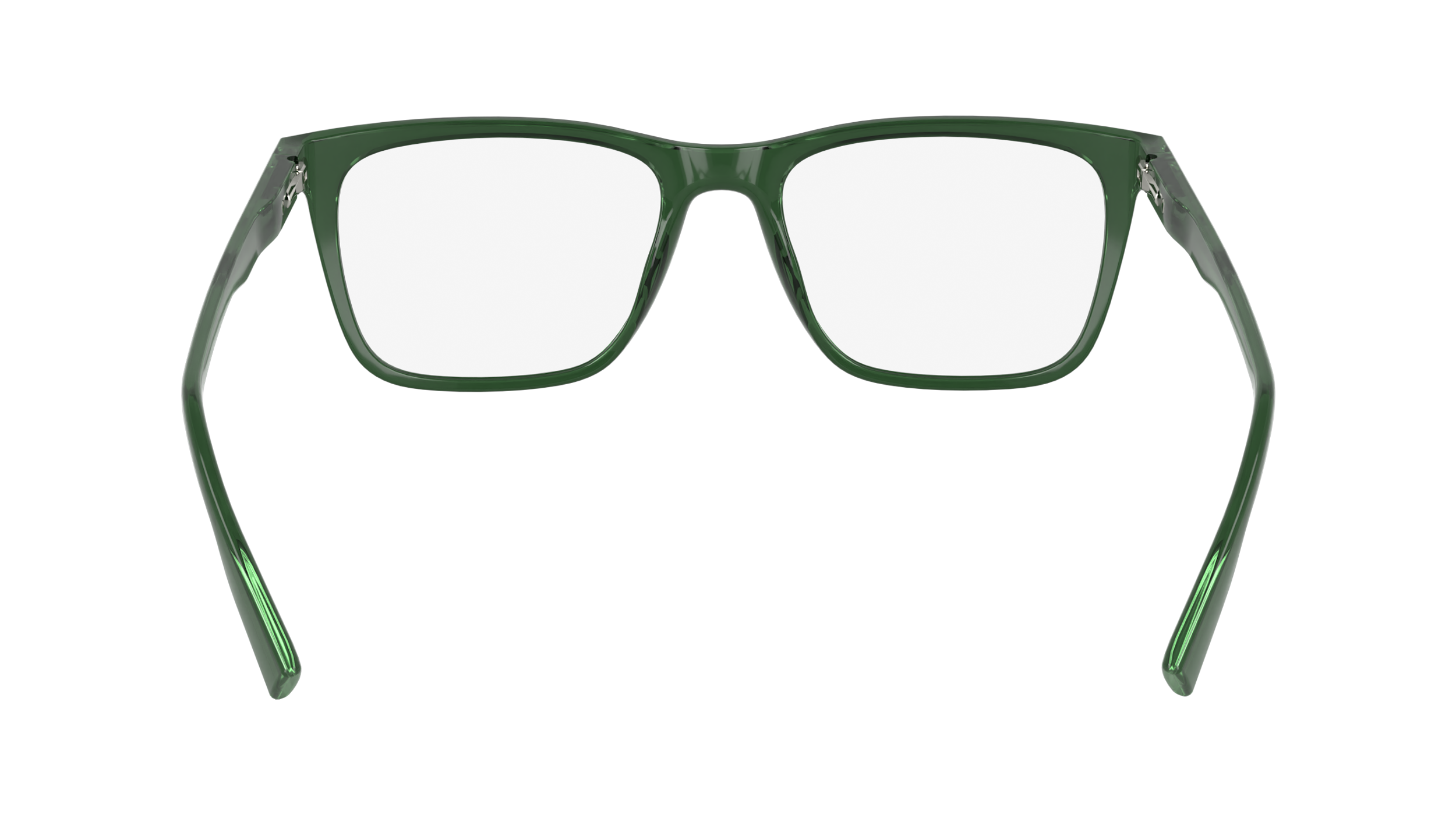 L2960 301 Montature da vista Lacoste 6