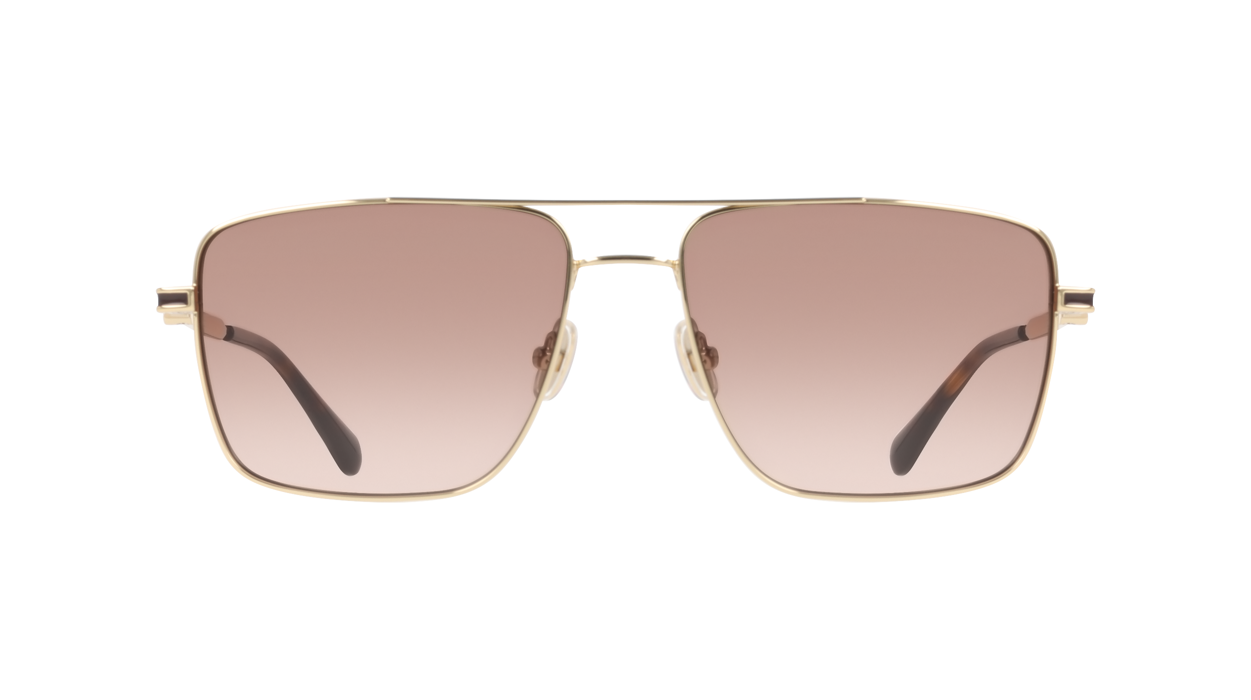 SF329SLBI 700 Occhiali da sole Ferragamo 2