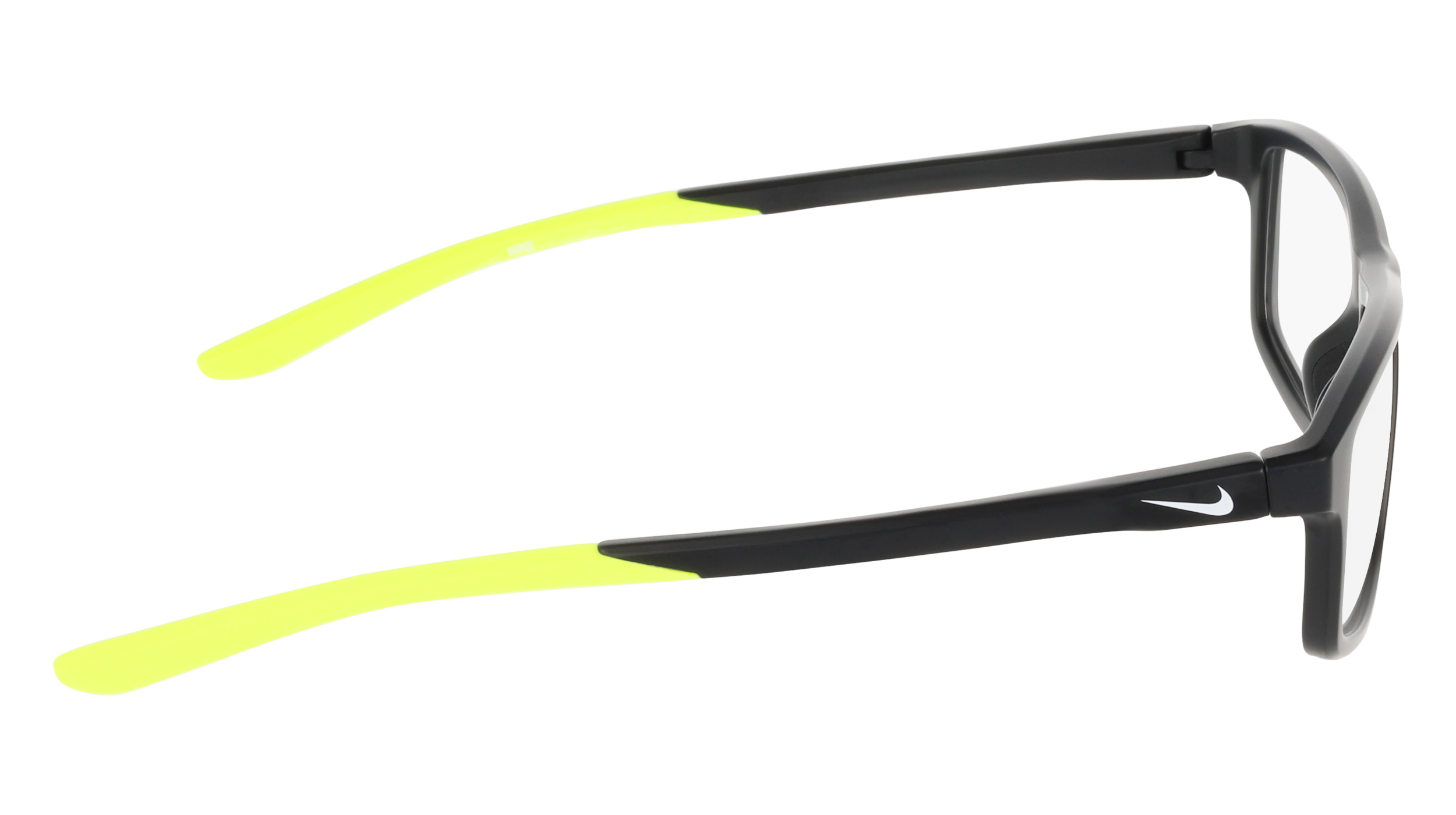 NIKE 5060 007 Montature da vista Nike 7