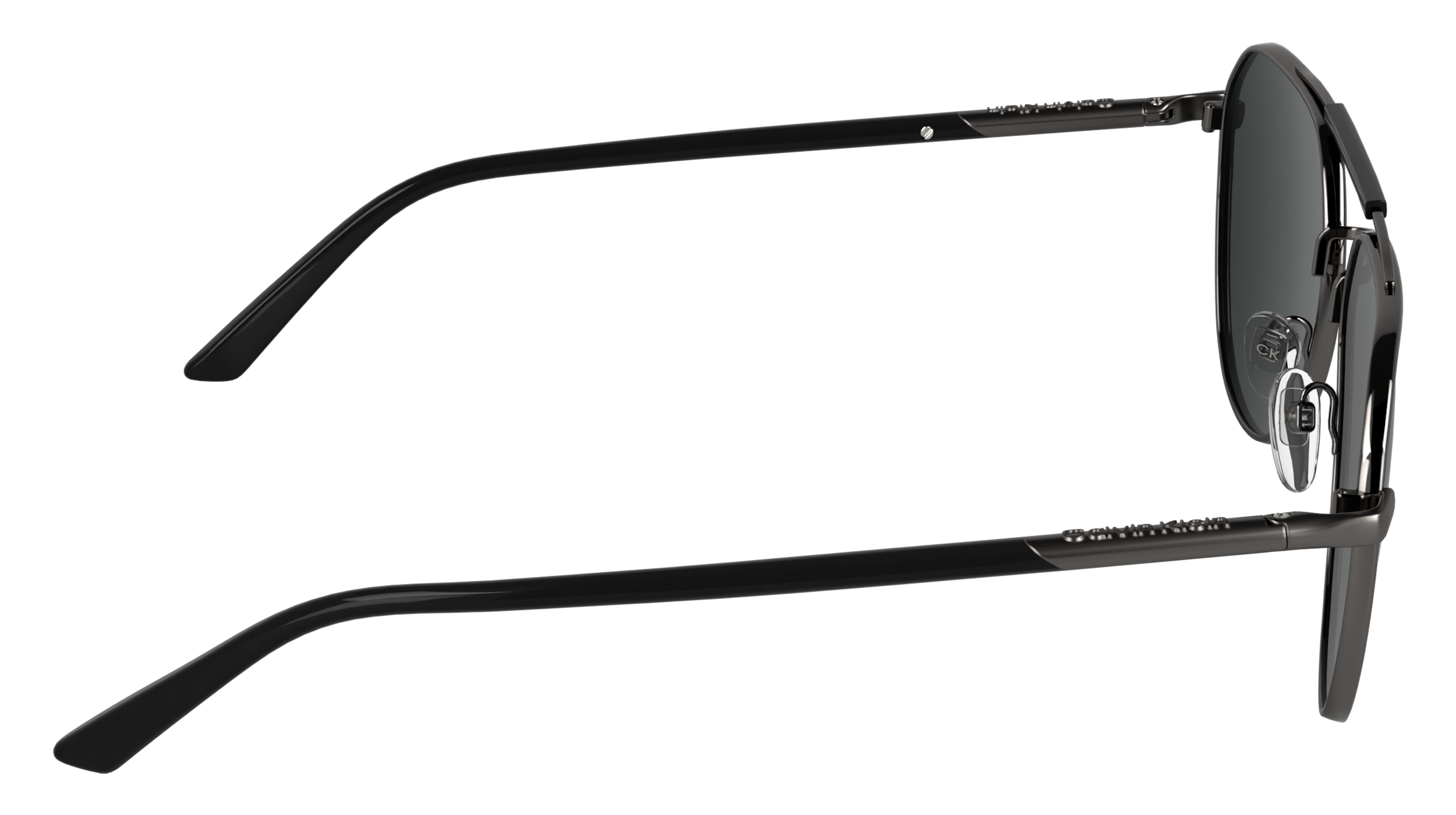 Calvin Klein CKJ26614 971 Montature da vista Calvin Klein 7