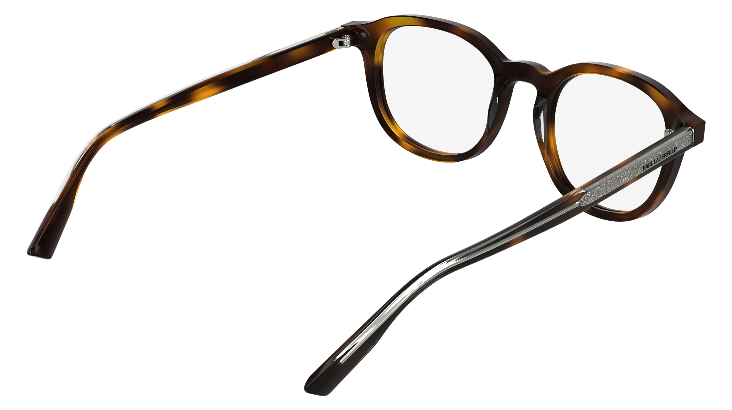 Karl Lagerfeld KL6235 240