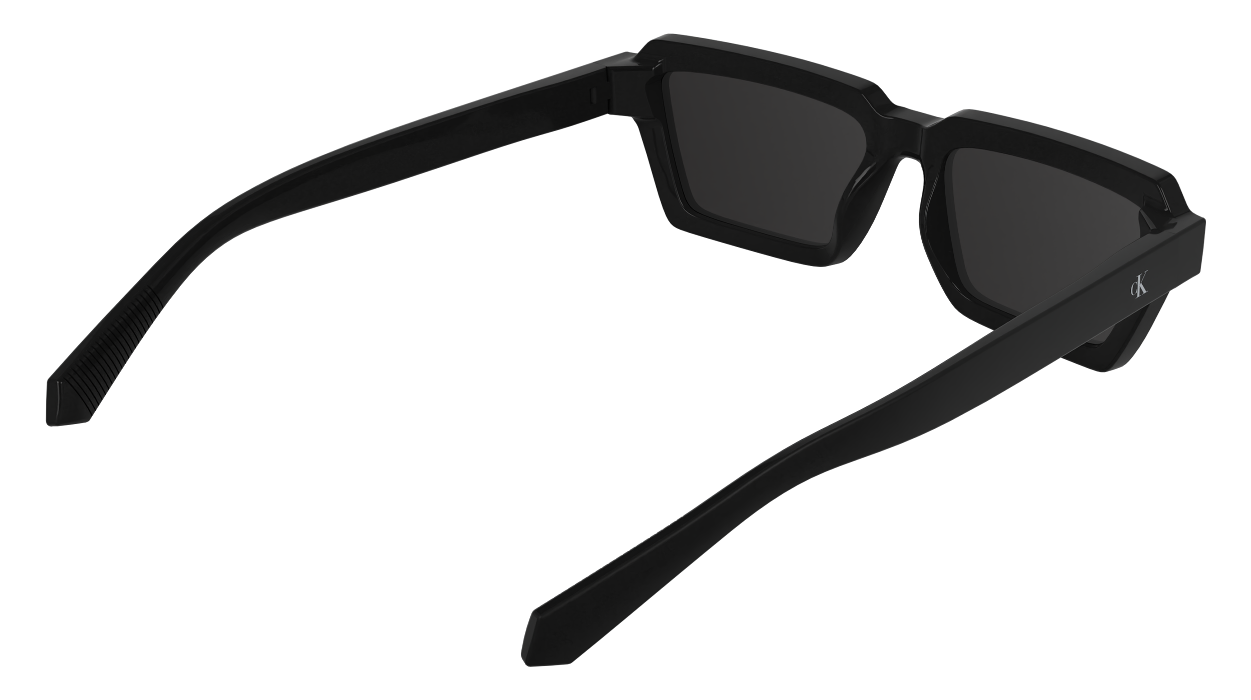 CKJ25622S 001