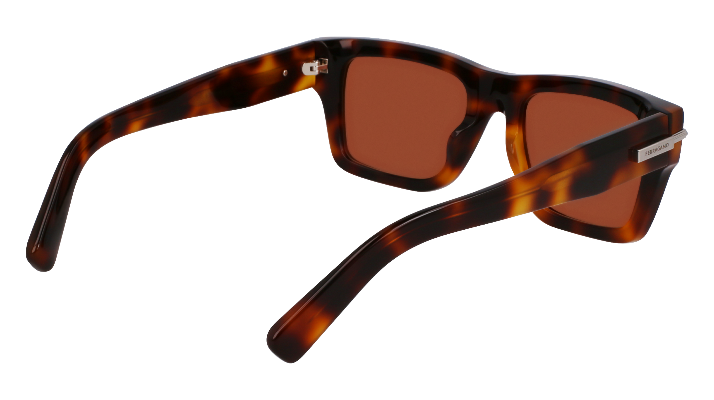 SF2033S 240 Occhiali da sole Ferragamo 5