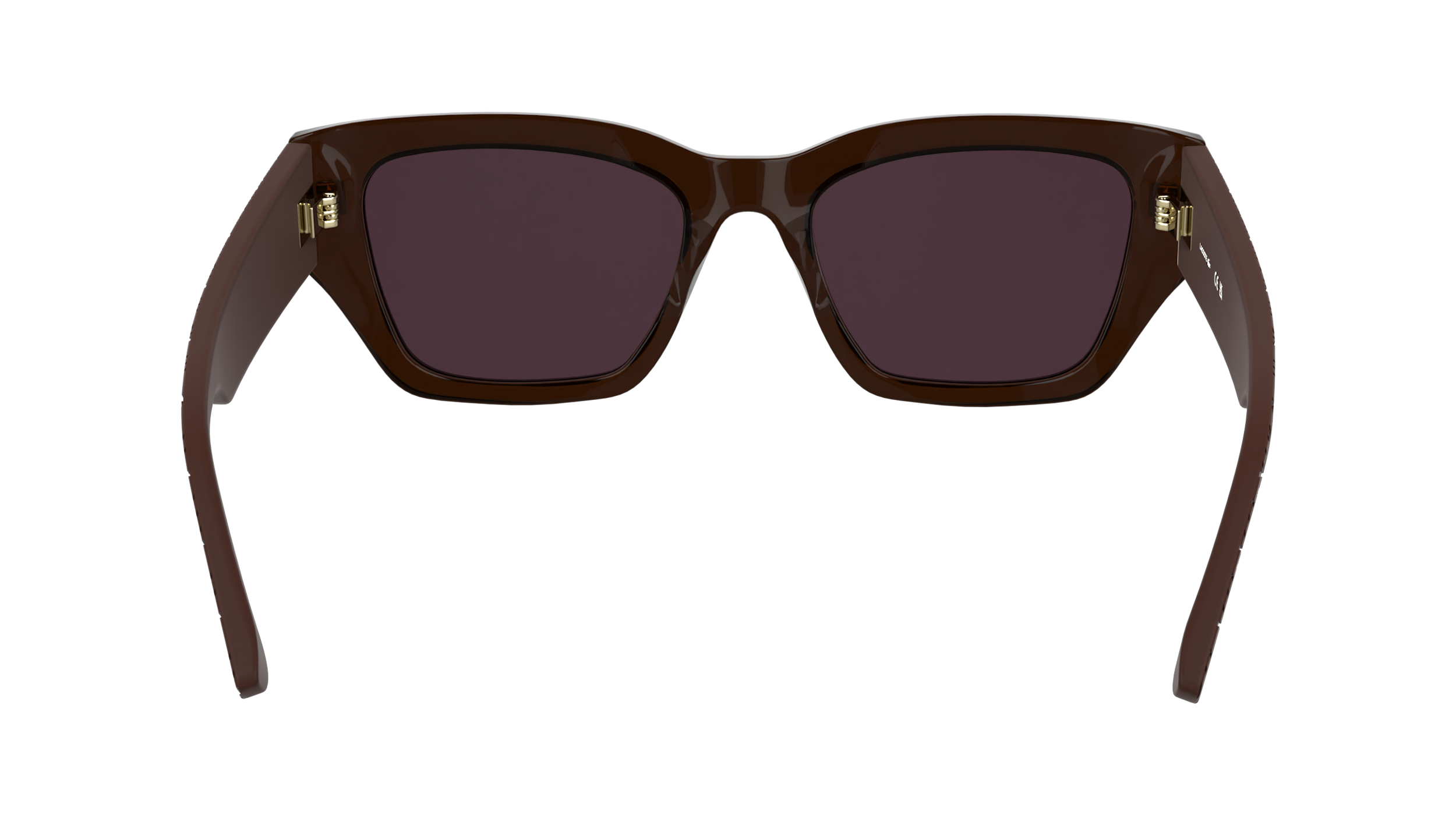 L6053S 210 Occhiali da sole Lacoste 5