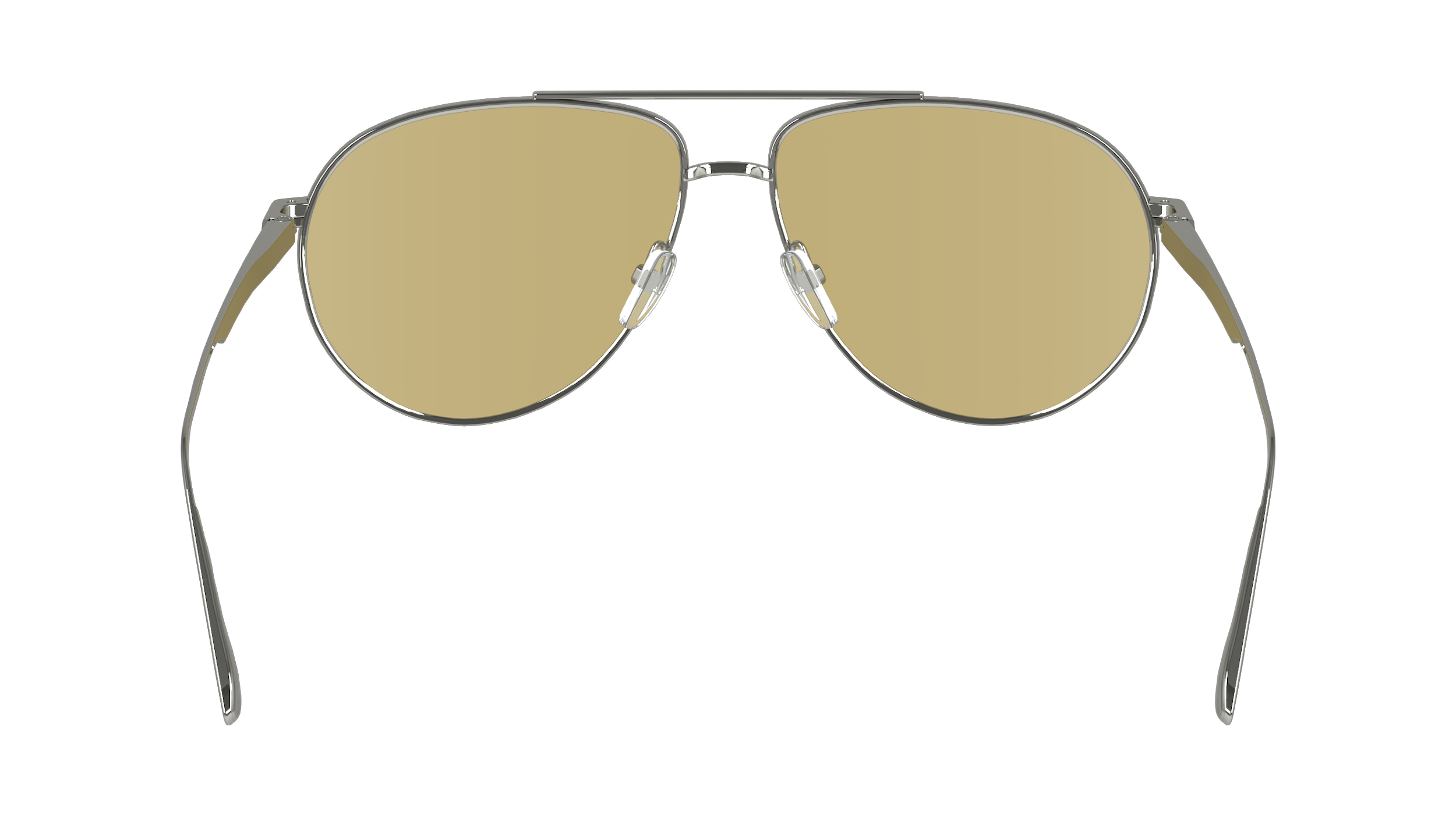 VB242S 042 Occhiali da sole Victoria Beckham 7