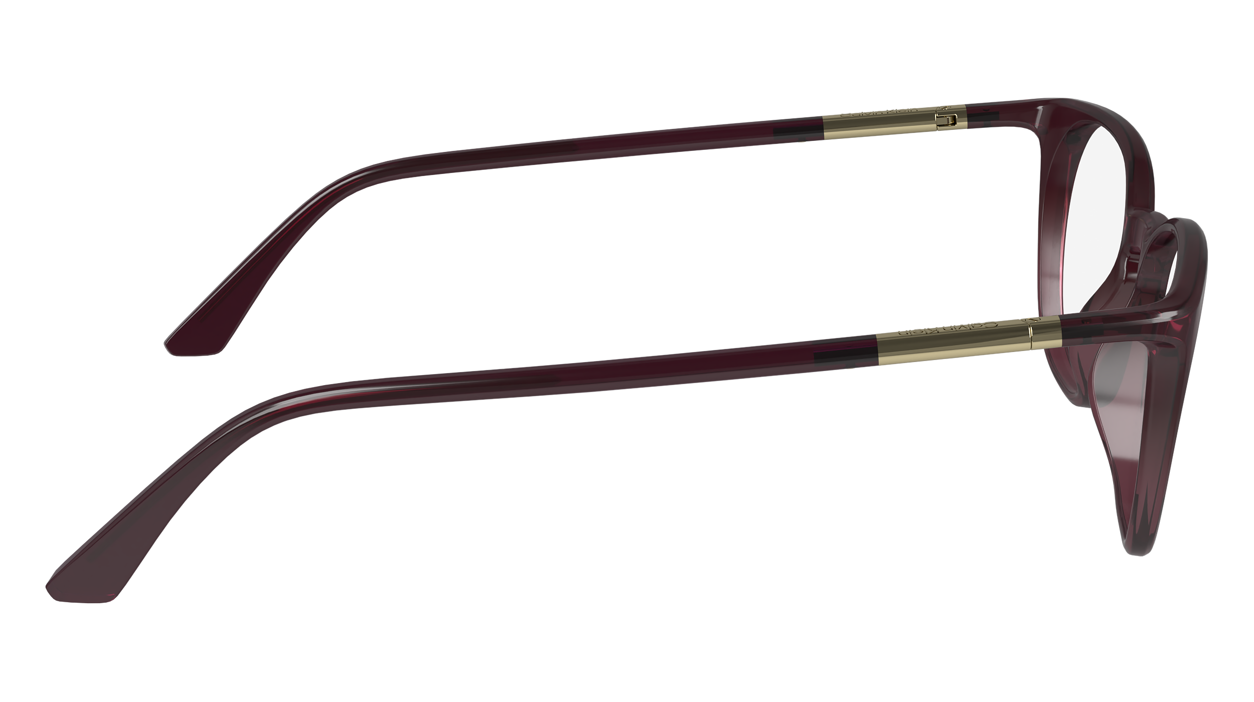 CK24513 605 Montature da vista Calvin Klein 6
