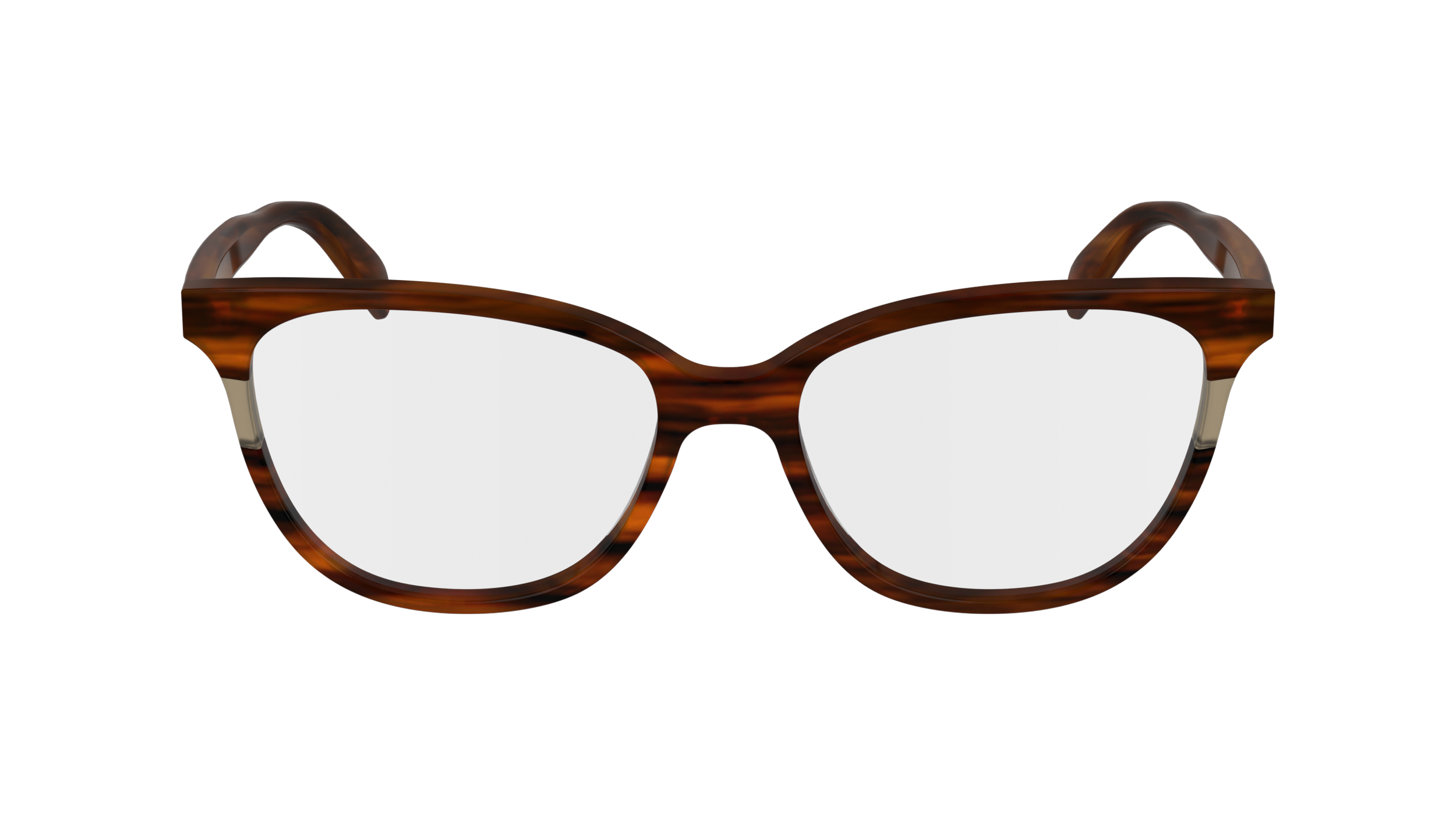 LO2739 607 Montature da vista LONGCHAMP 2