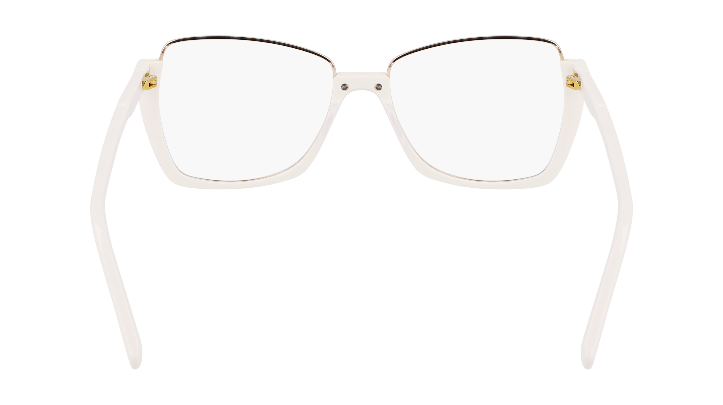 KL355 105 Montature da vista Karl Lagerfeld 7