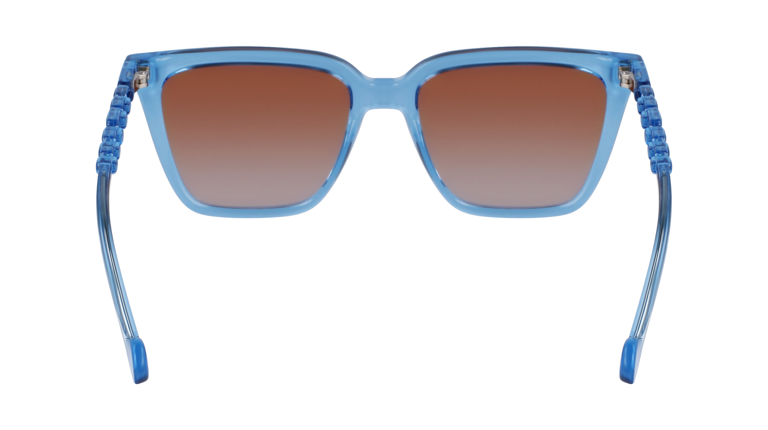 LJ780S 425 Occhiali da sole Liu Jo 6