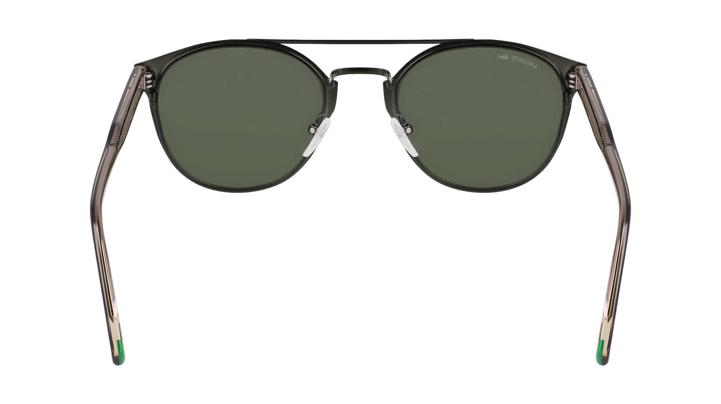 L263S 275 Occhiali da sole Lacoste 6