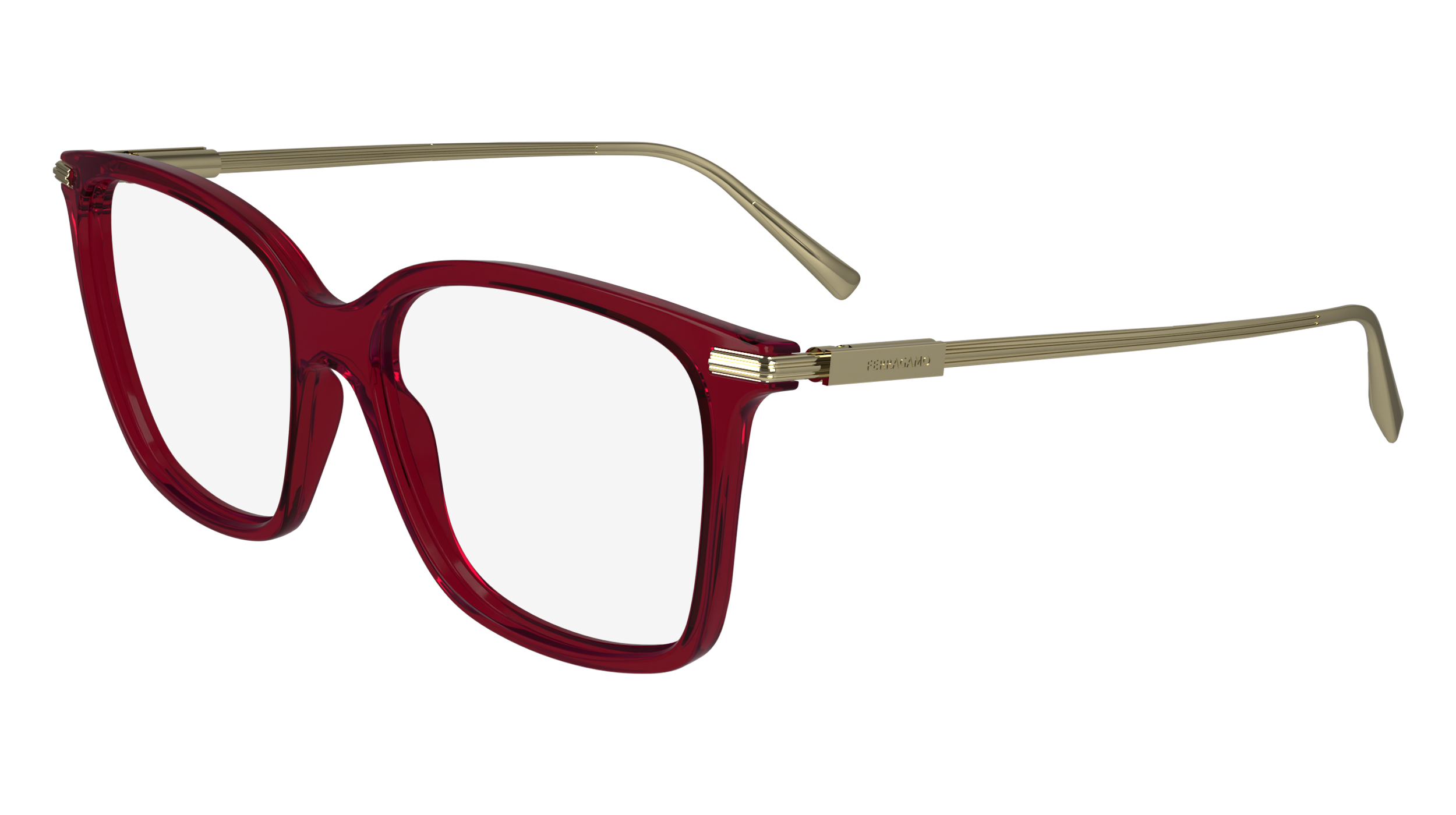 SF2992 612 Montature da vista Ferragamo 1