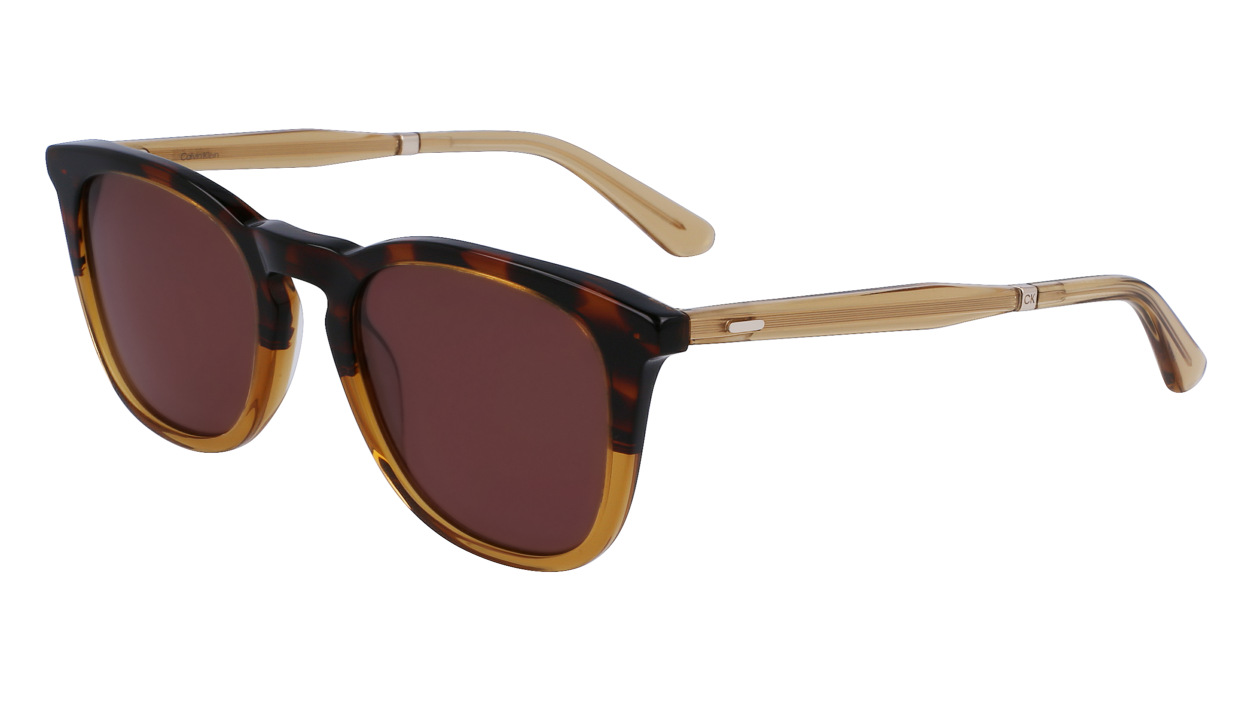 CK23501S 220 Occhiali da sole Calvin Klein 1