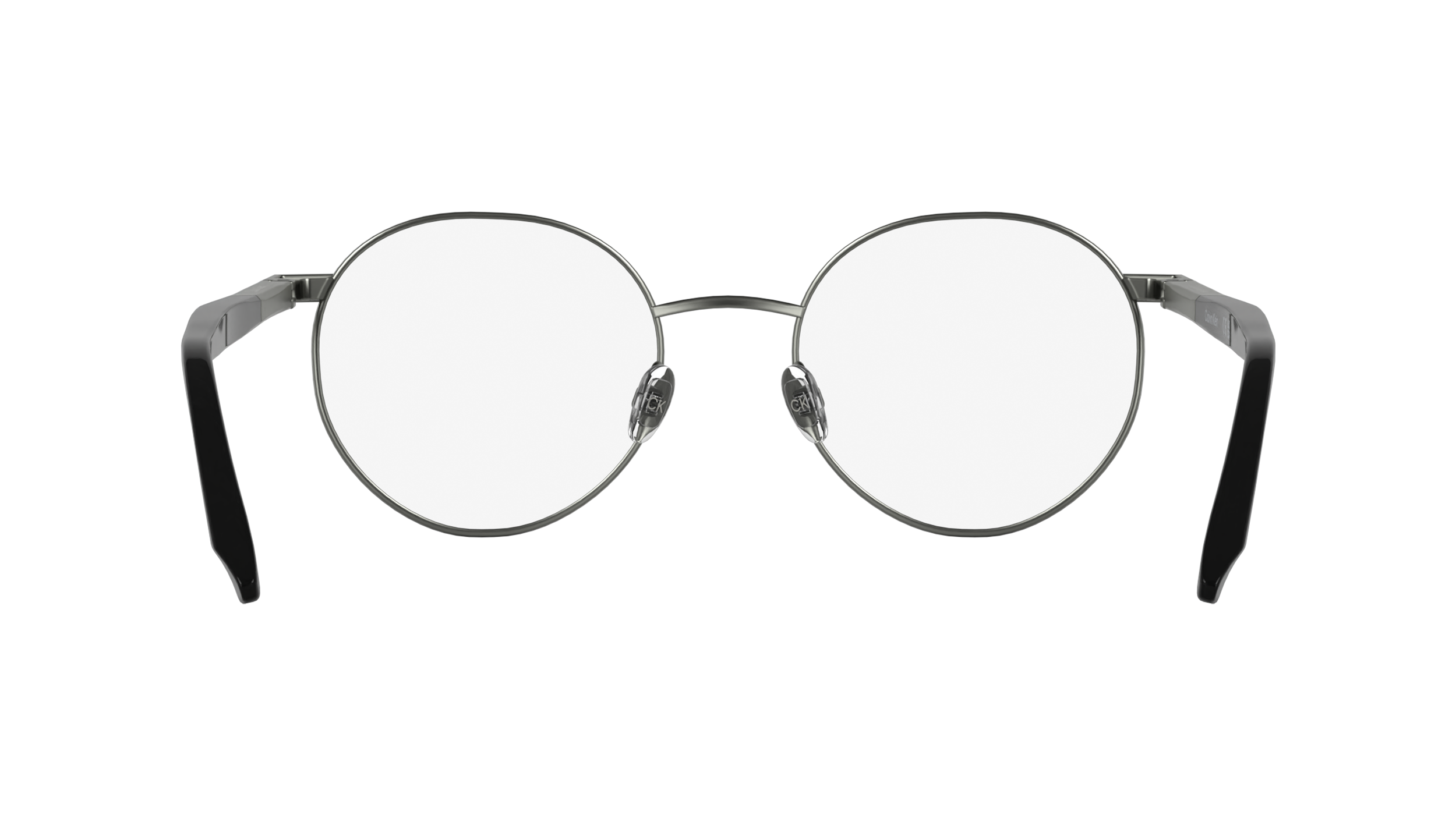CK25112 070 Montature da vista Calvin Klein 5