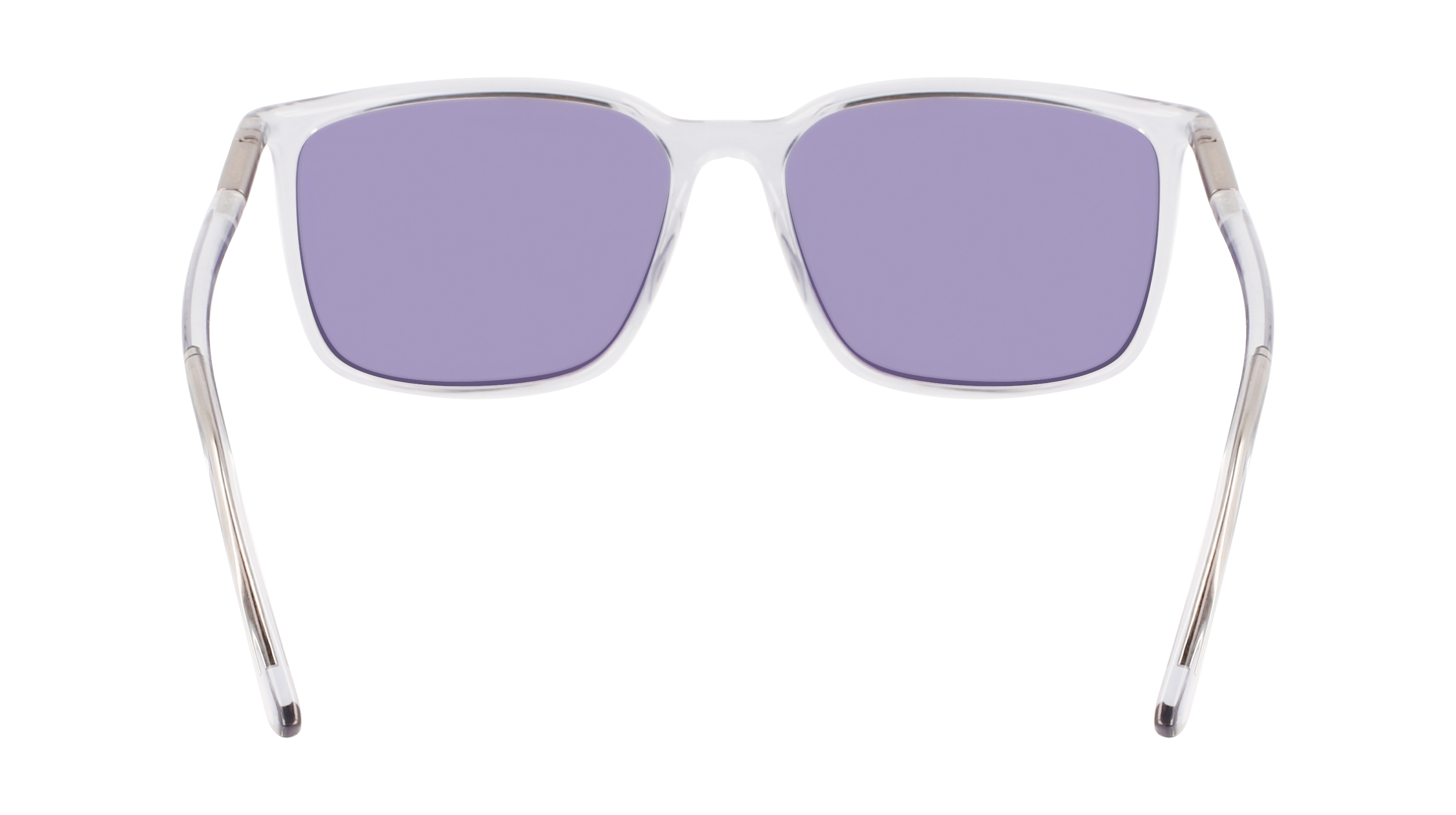 CK22522S 070 Occhiali da sole Calvin Klein 6