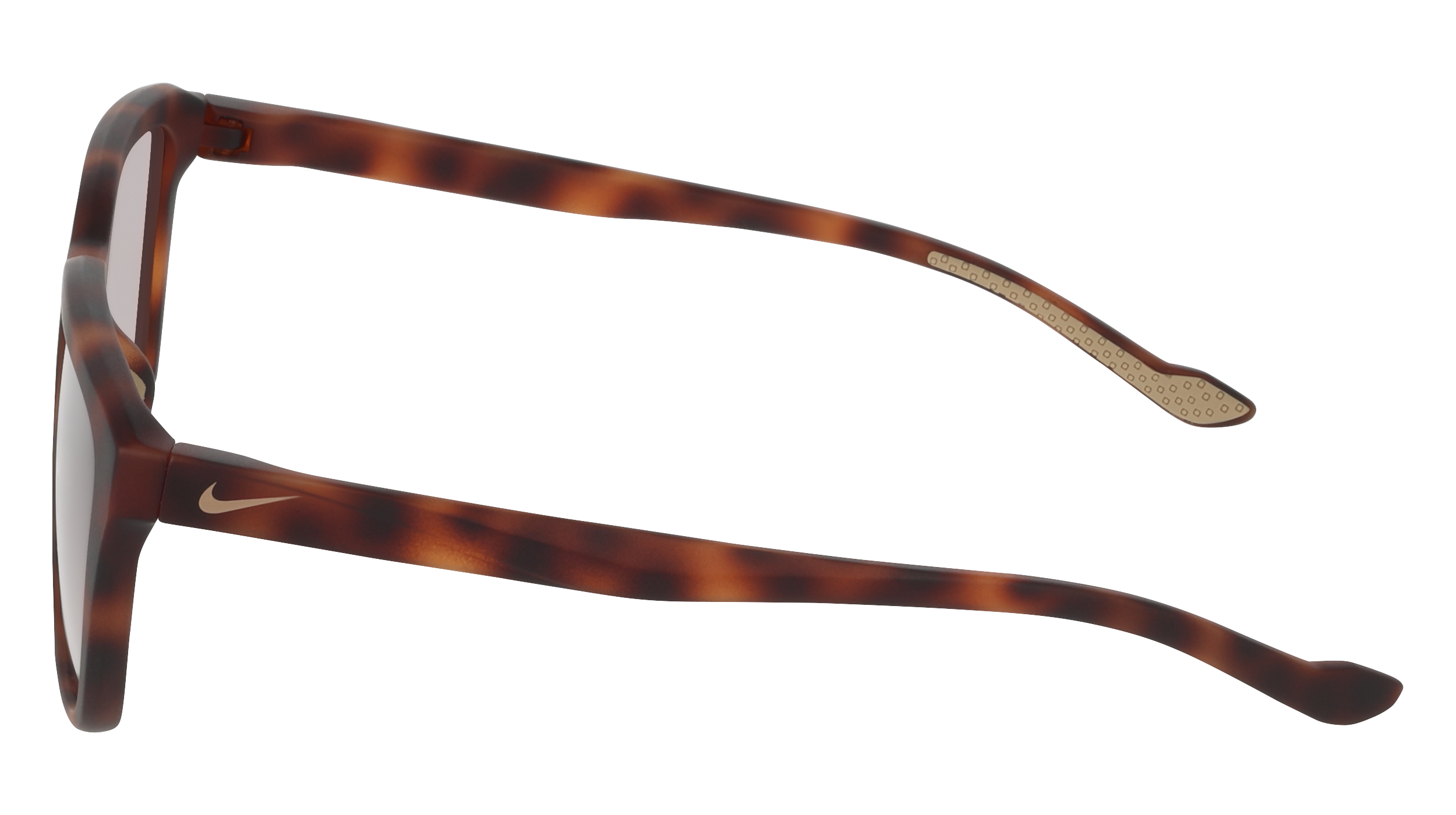 Nike NIKE TEMPER FLAIR IF1055X 220 Occhiali da sole Nike 3