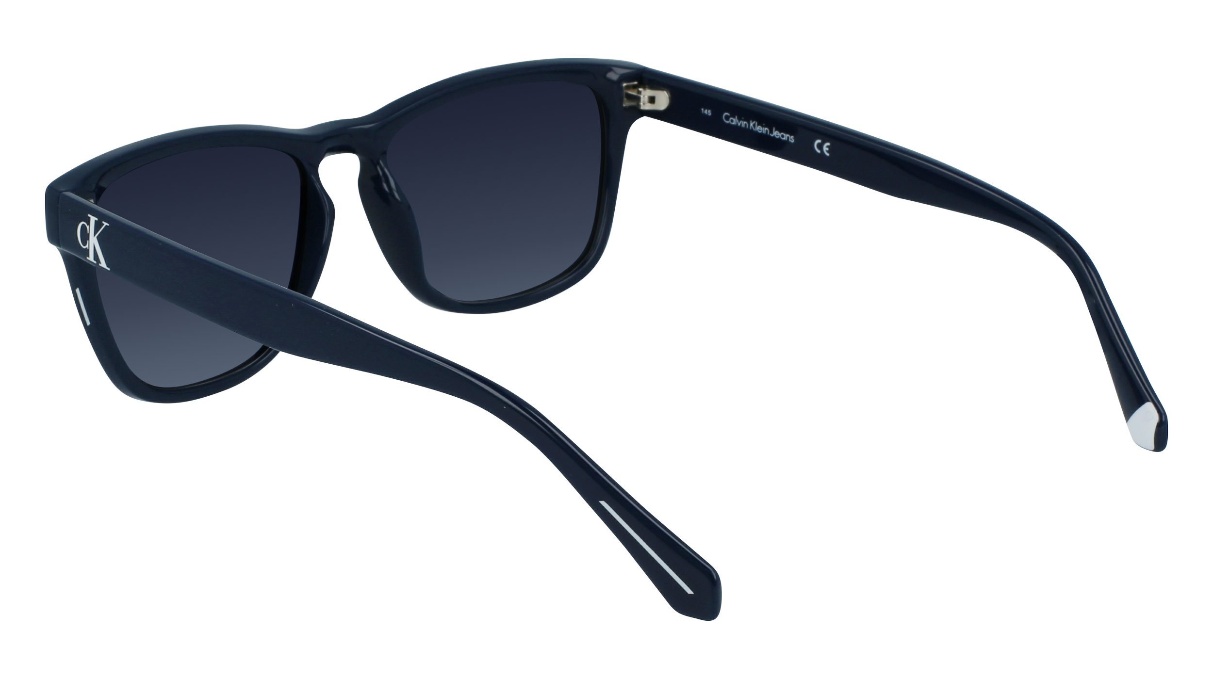 CKJ21623S 400 Occhiali da sole Calvin Klein 5