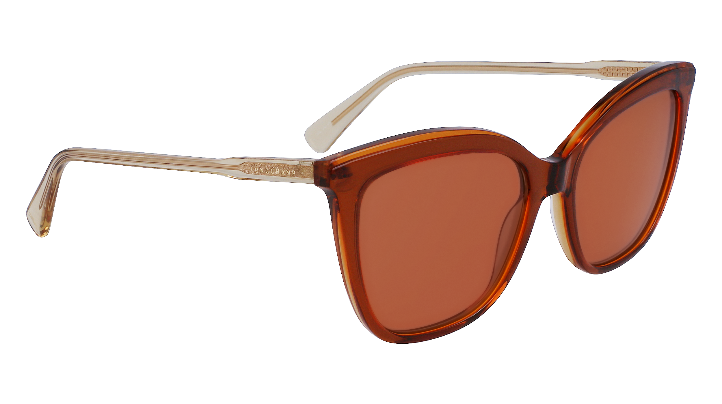 LO729S 233 Occhiali da sole LONGCHAMP 11