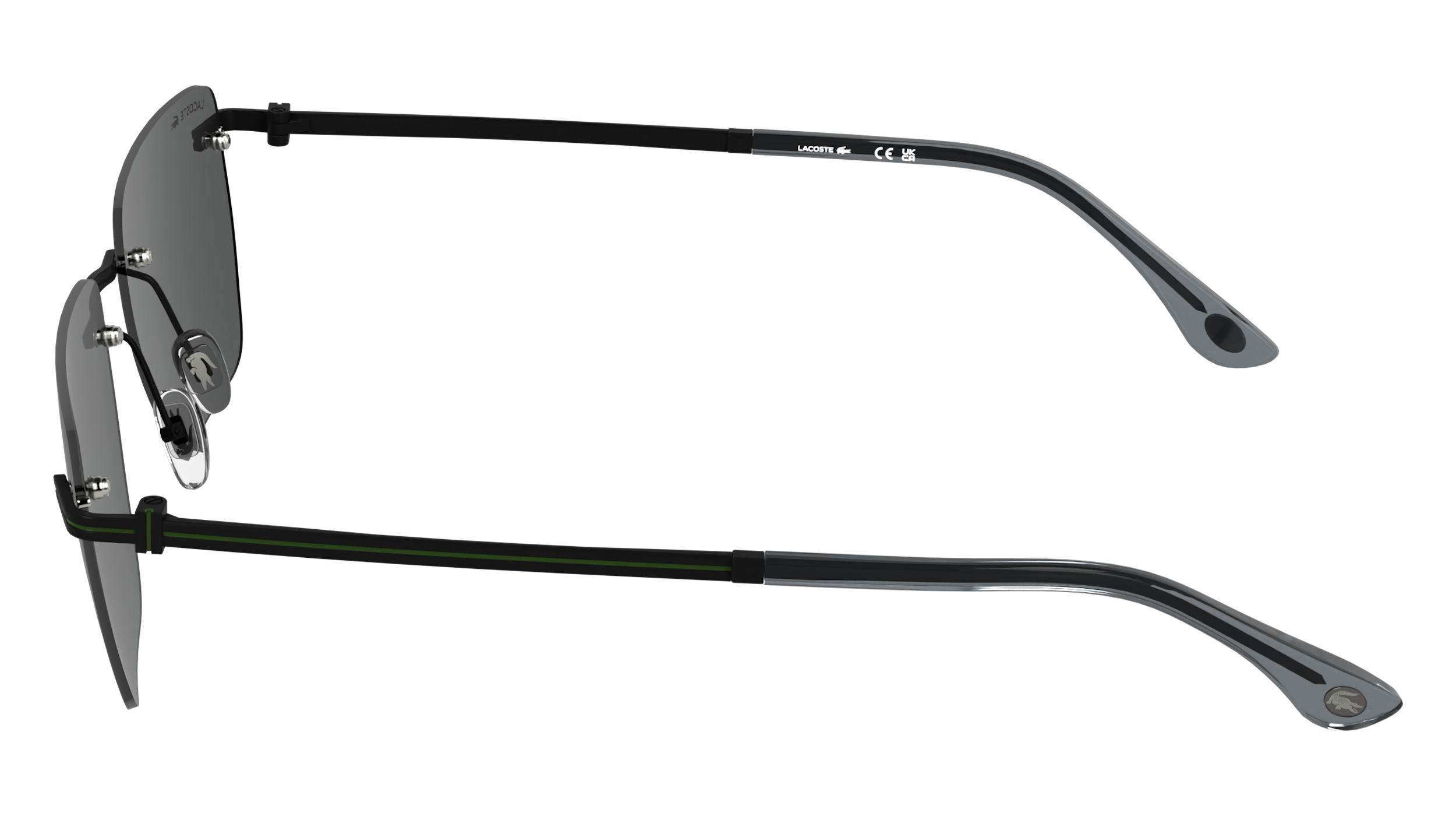 Lacoste L282S 002
