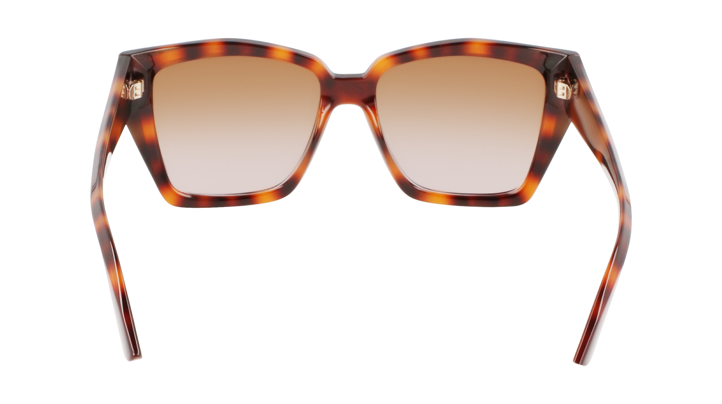 KL6072S 240 Occhiali da sole Karl Lagerfeld 10