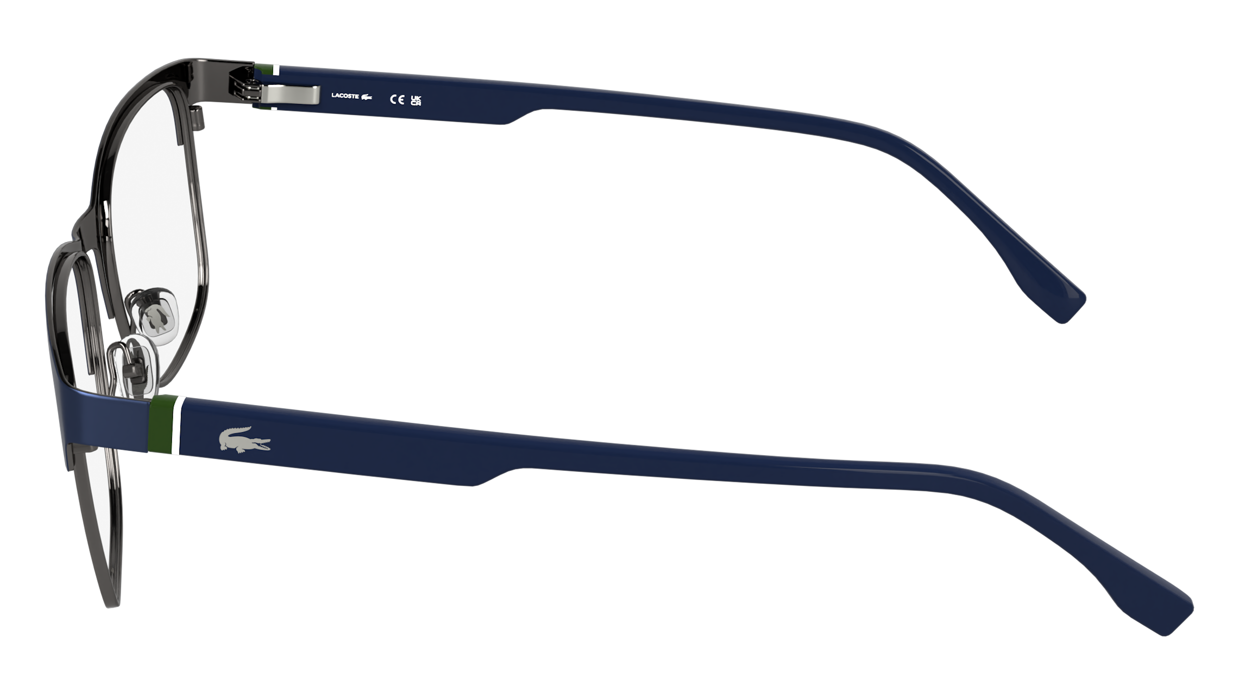 Lacoste L2319 410