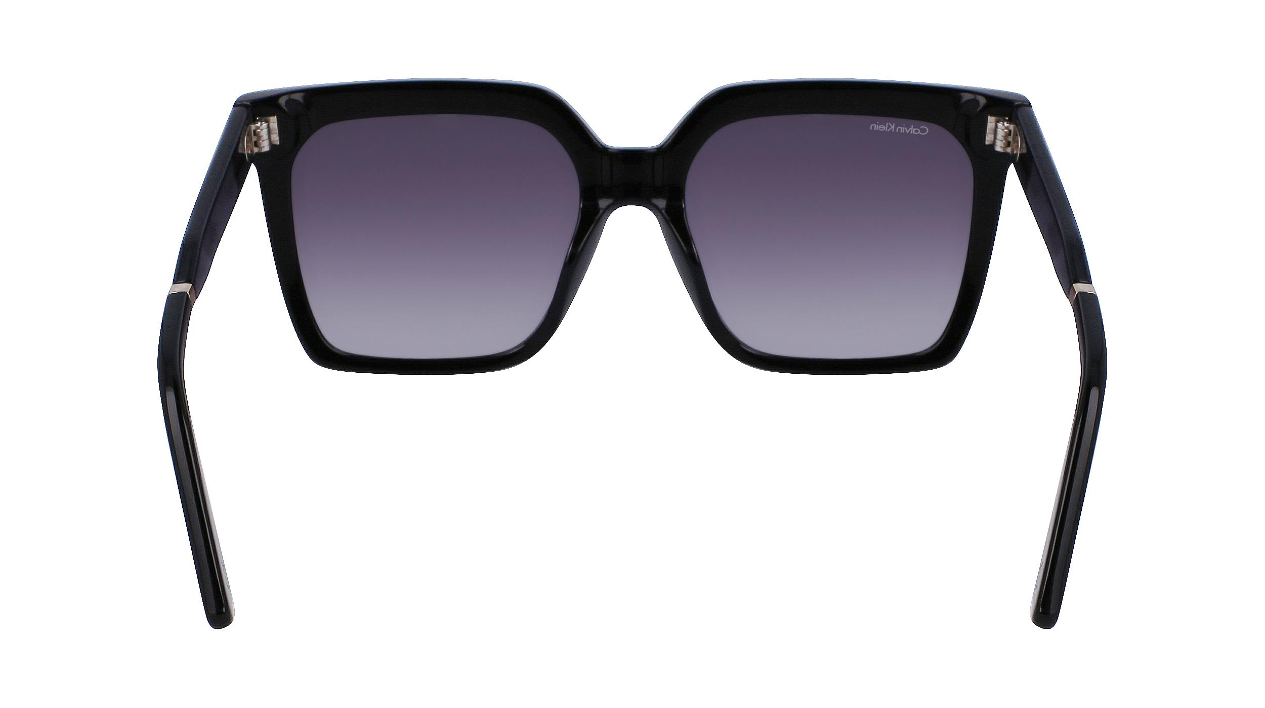 CK22534S 001 Occhiali da sole Calvin Klein 10