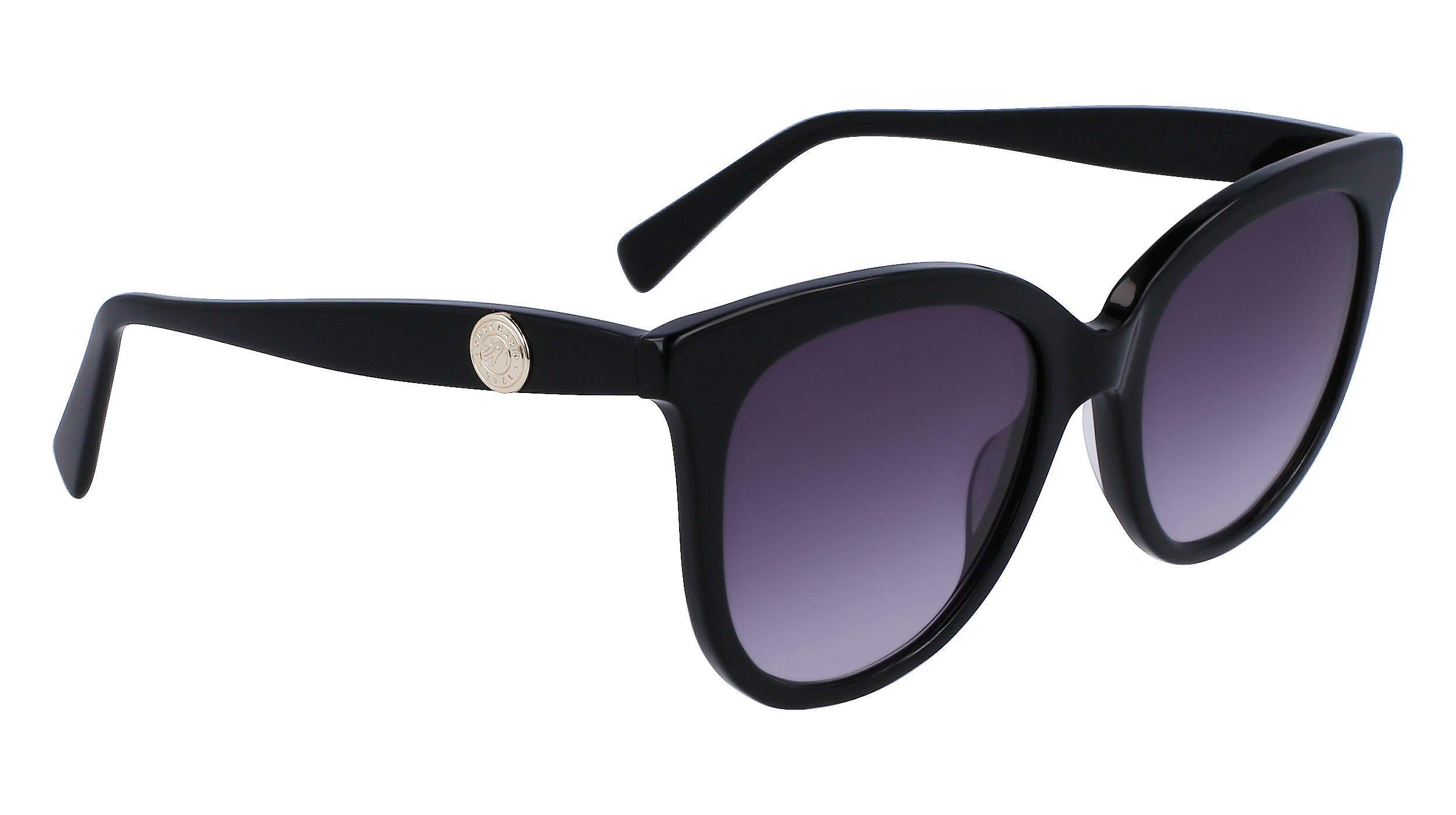 LO731S 001 Occhiali da sole LONGCHAMP 8