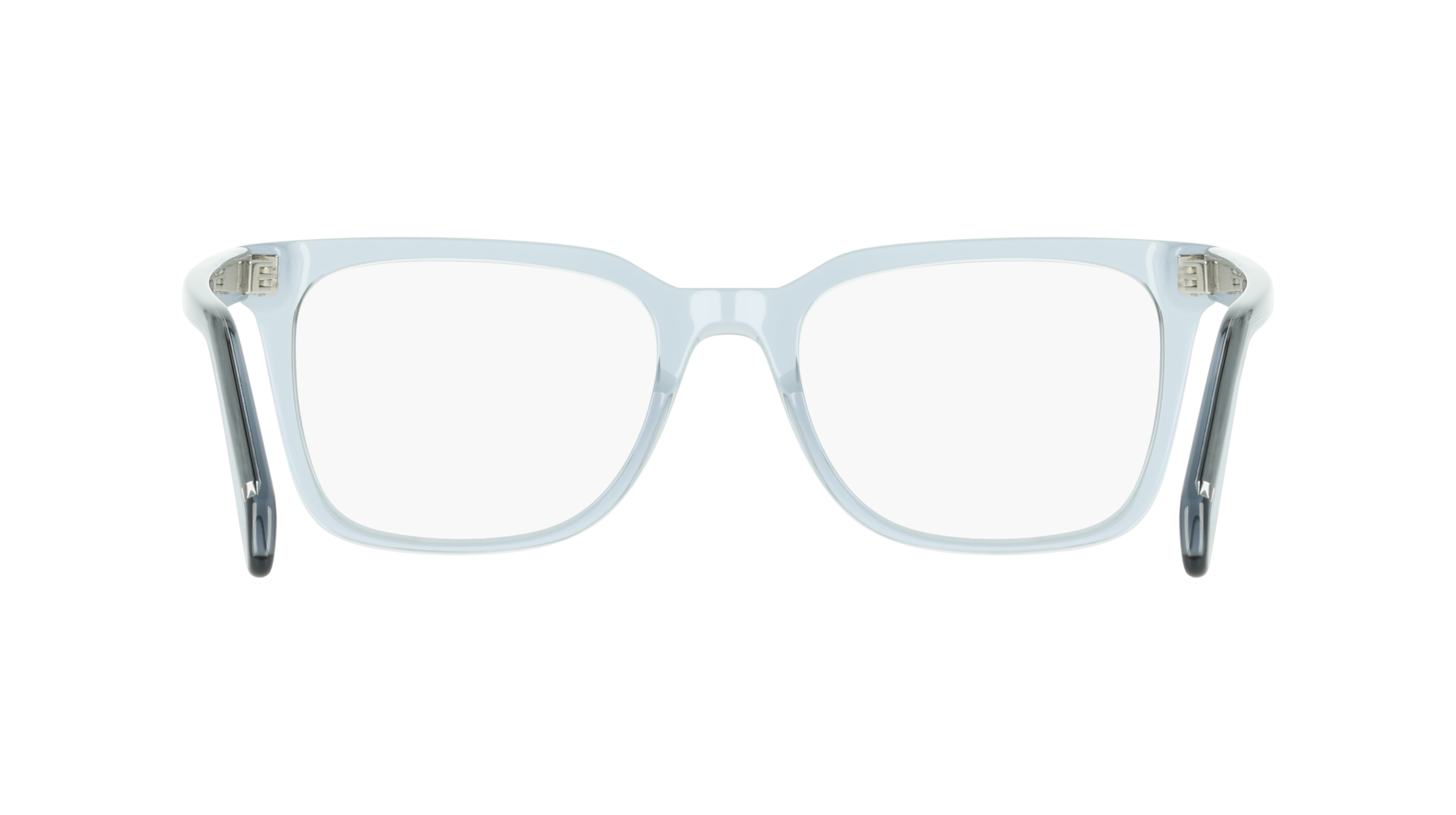 Ferragamo SF3067 020