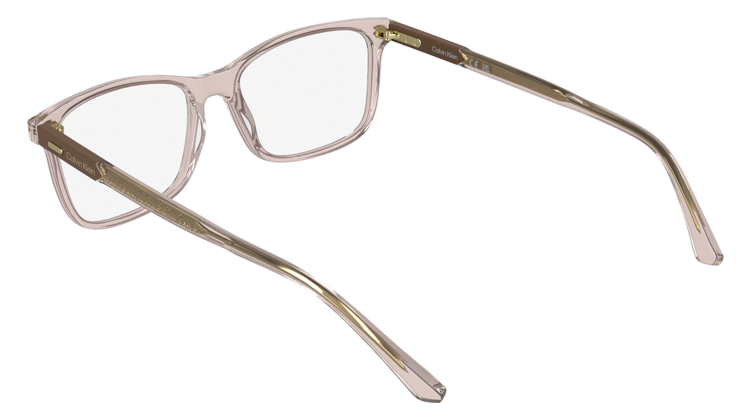 Calvin Klein CK26516 272