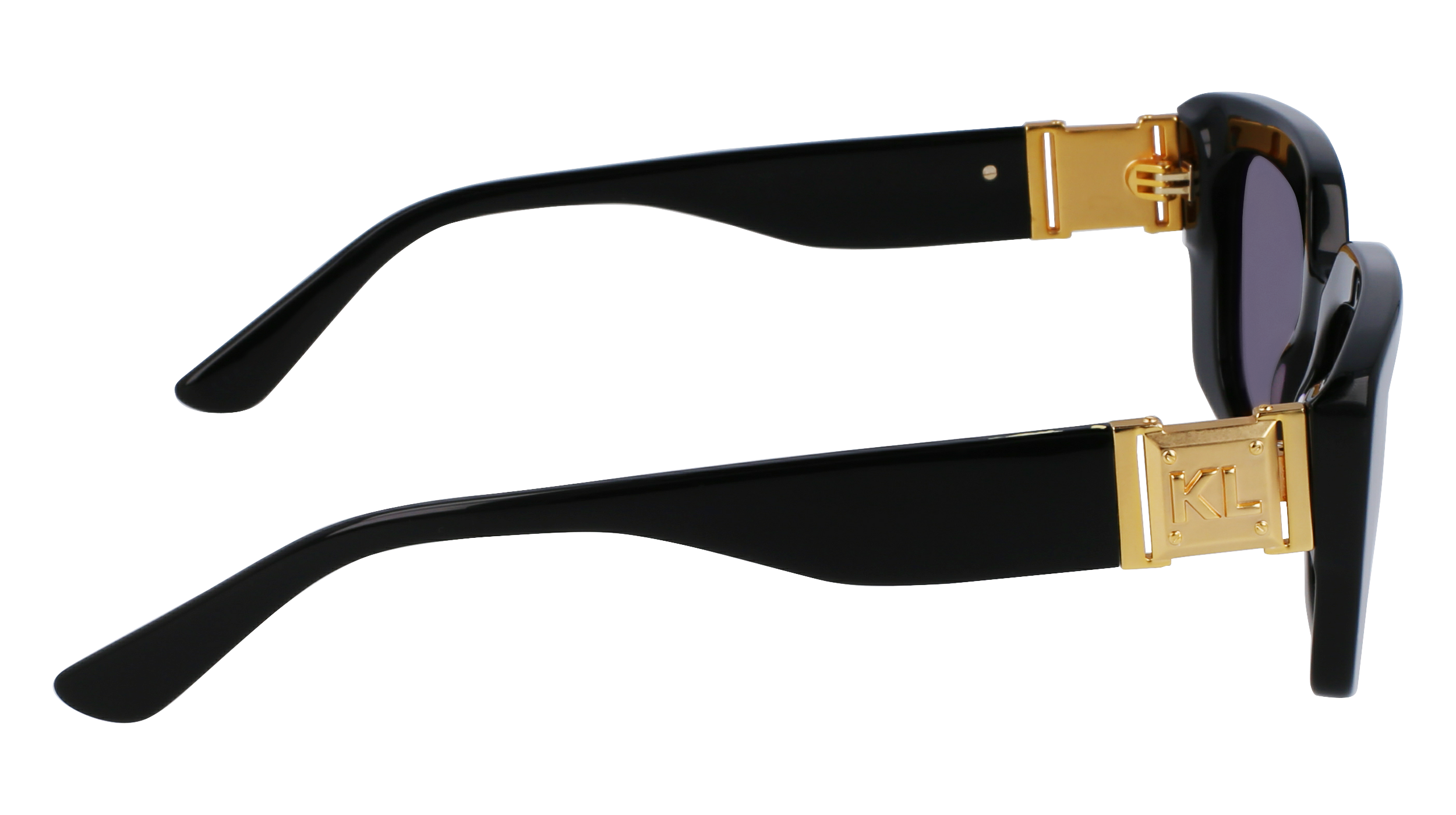 KL6125S 001 Occhiali da sole Karl Lagerfeld 7