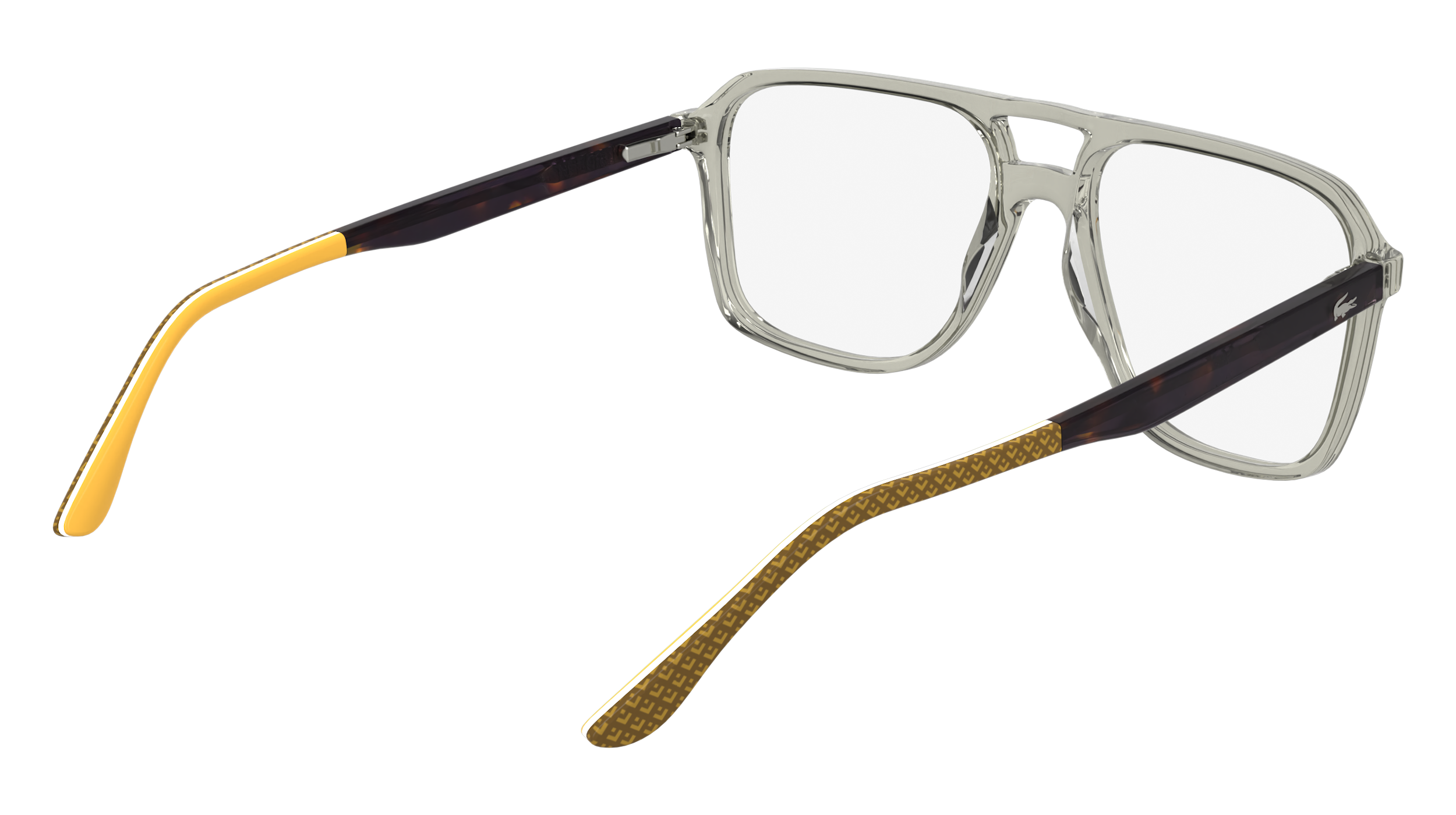 Lacoste L2991 035