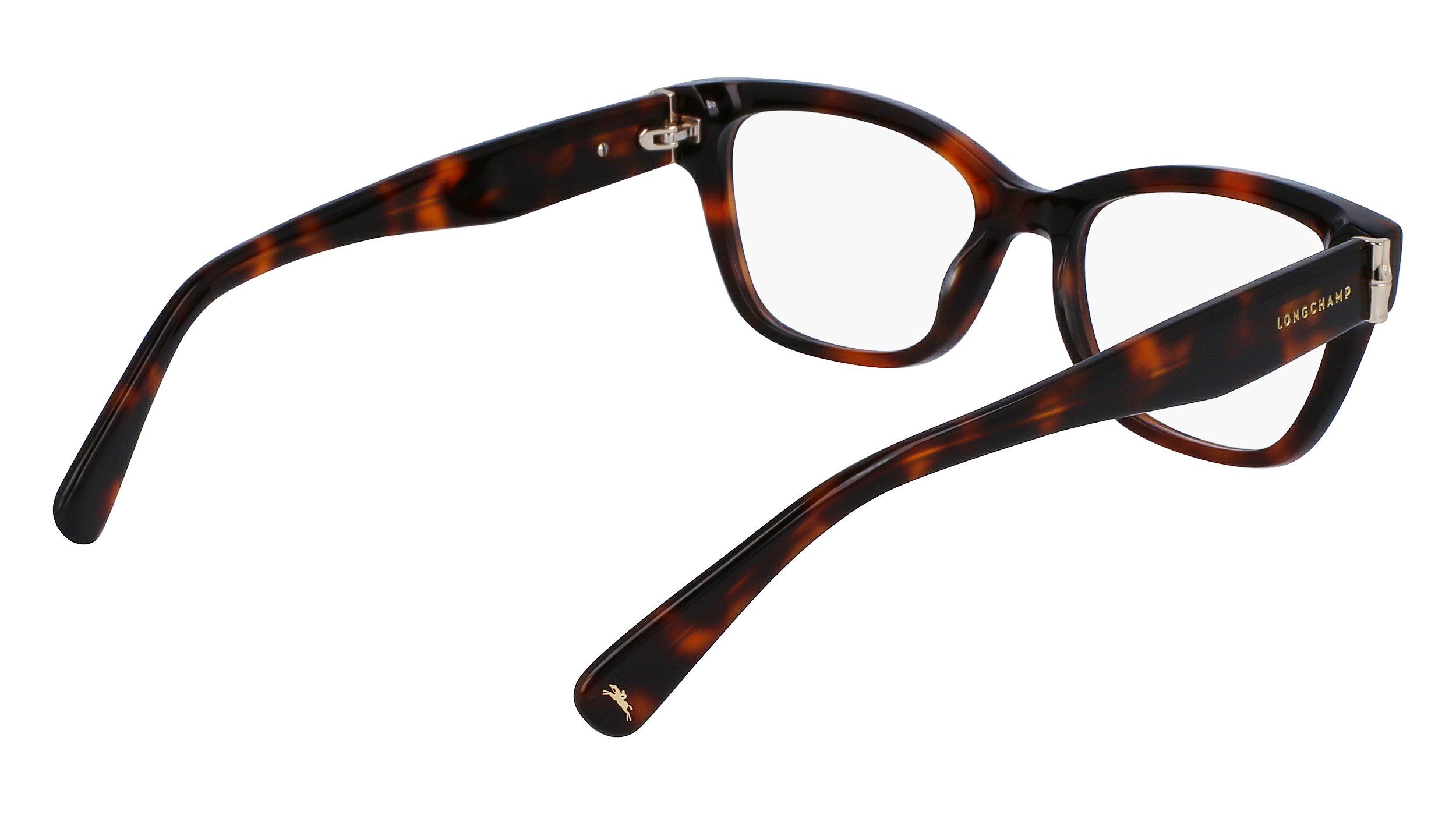 LO2713 230 Montature da vista LONGCHAMP 4