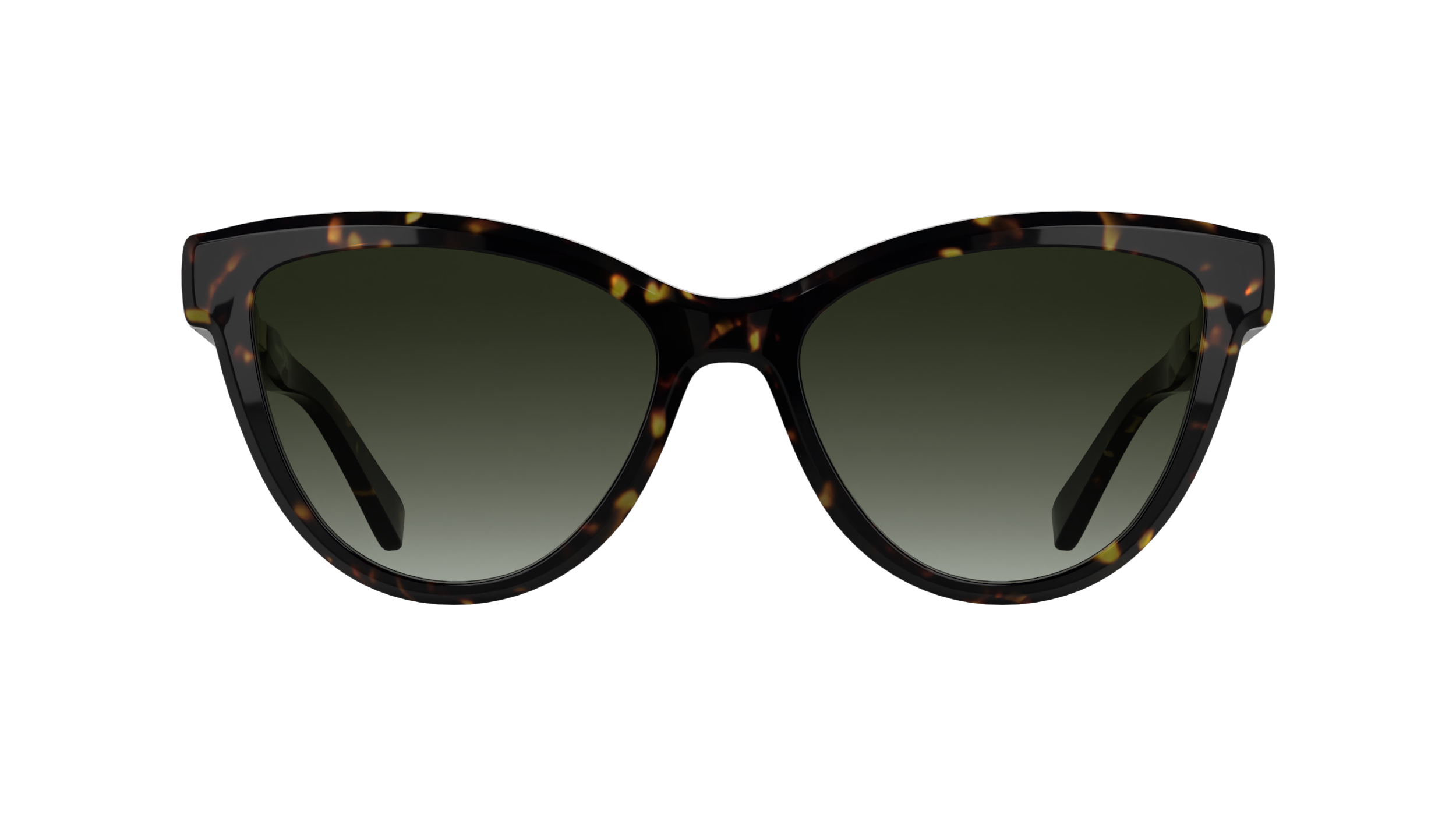 LONGCHAMP LO804S 242