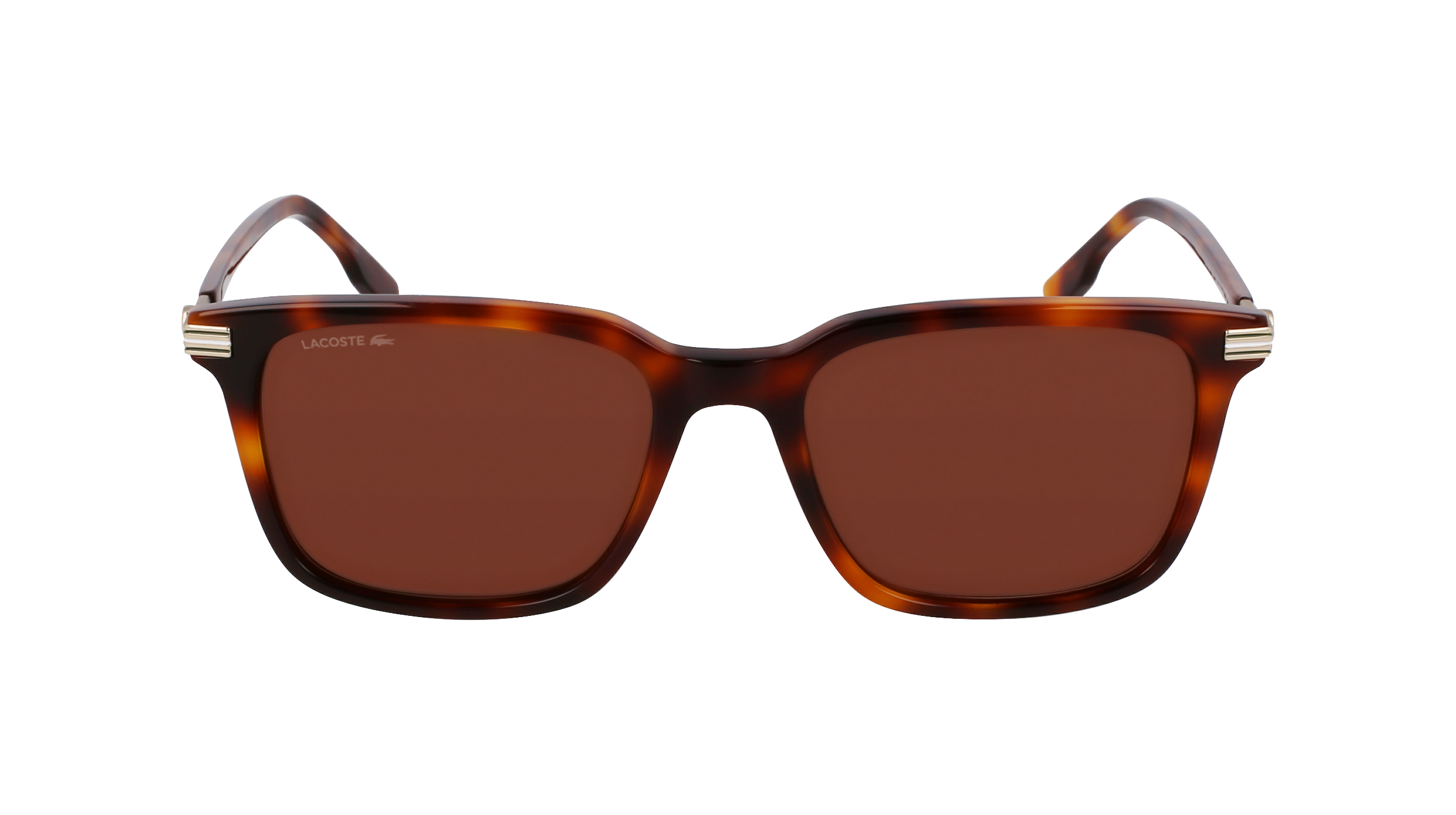 L6035S 214 Occhiali da sole Lacoste 2