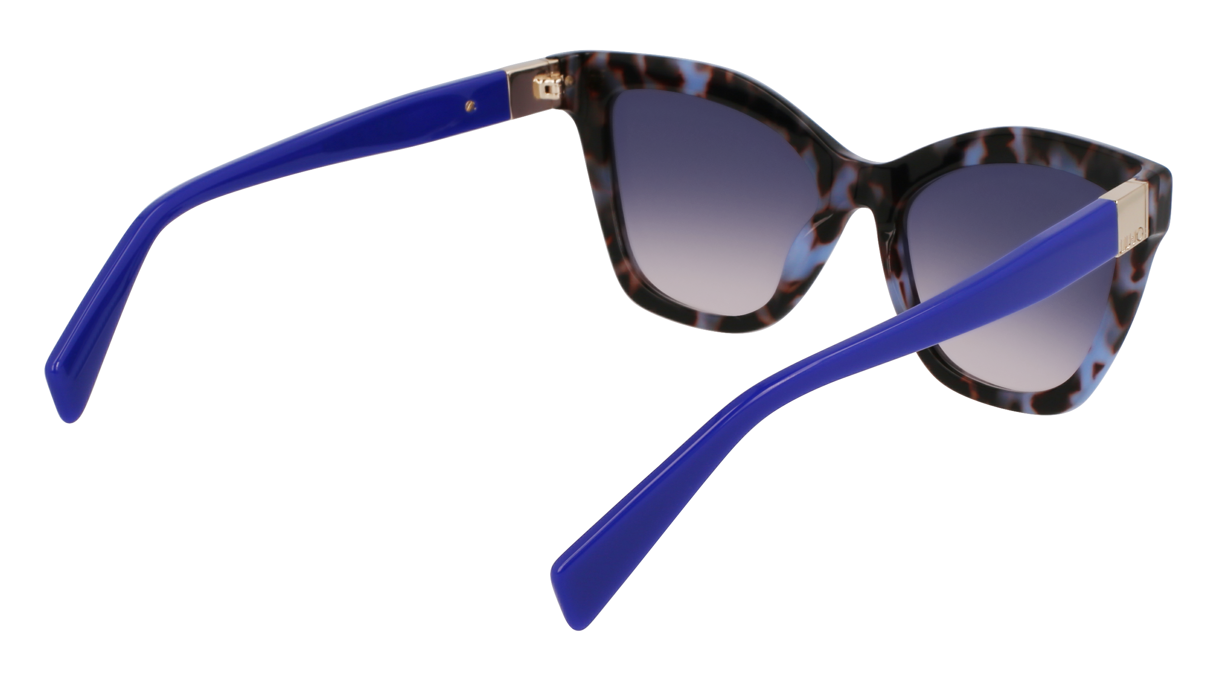 LJ804S 430 Occhiali da sole Liu Jo 6